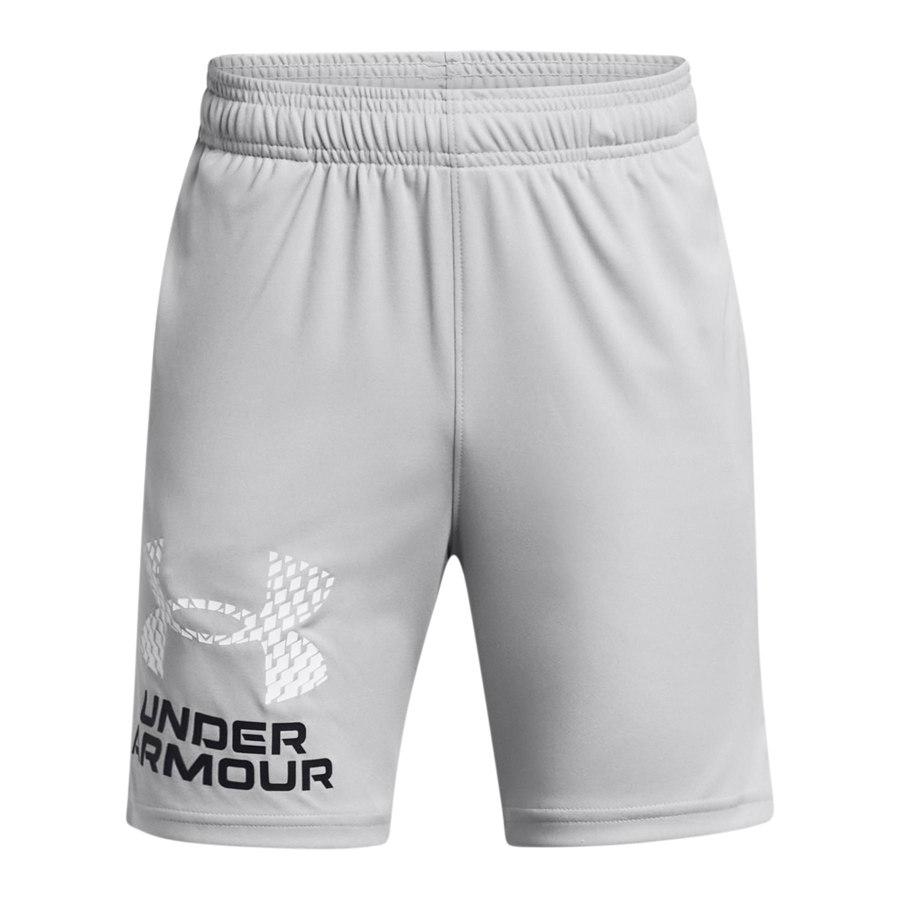 product/u/n/under-armour_1383333-011_0_0.jpg