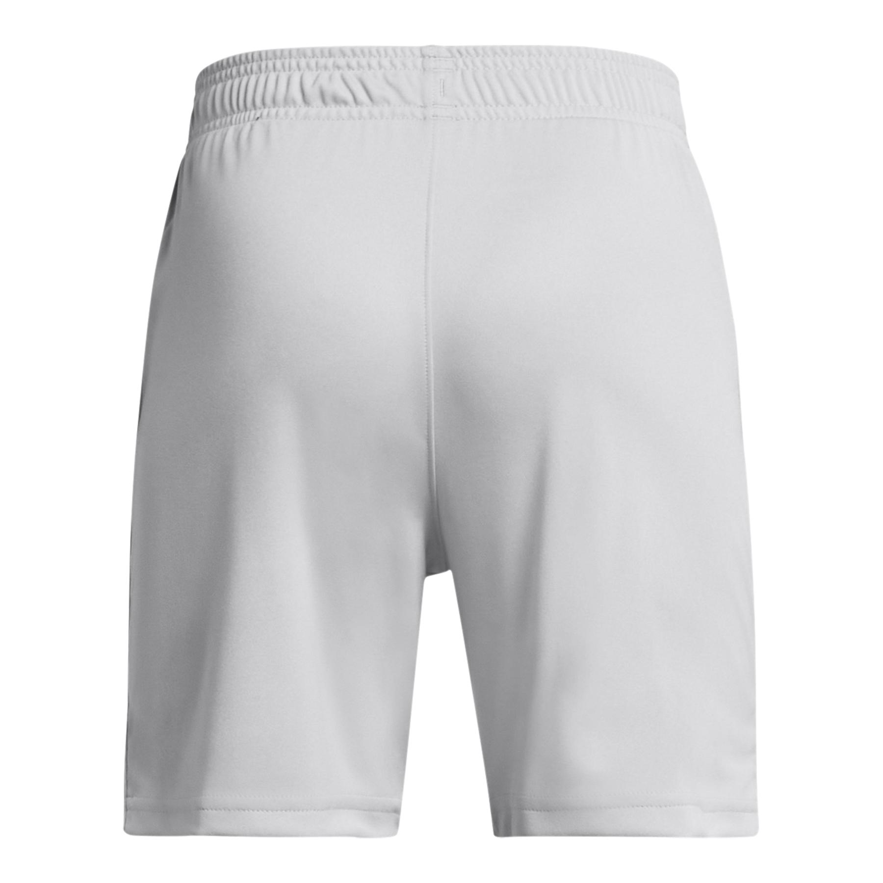 product/u/n/under-armour_1383333-011_1_1.jpg