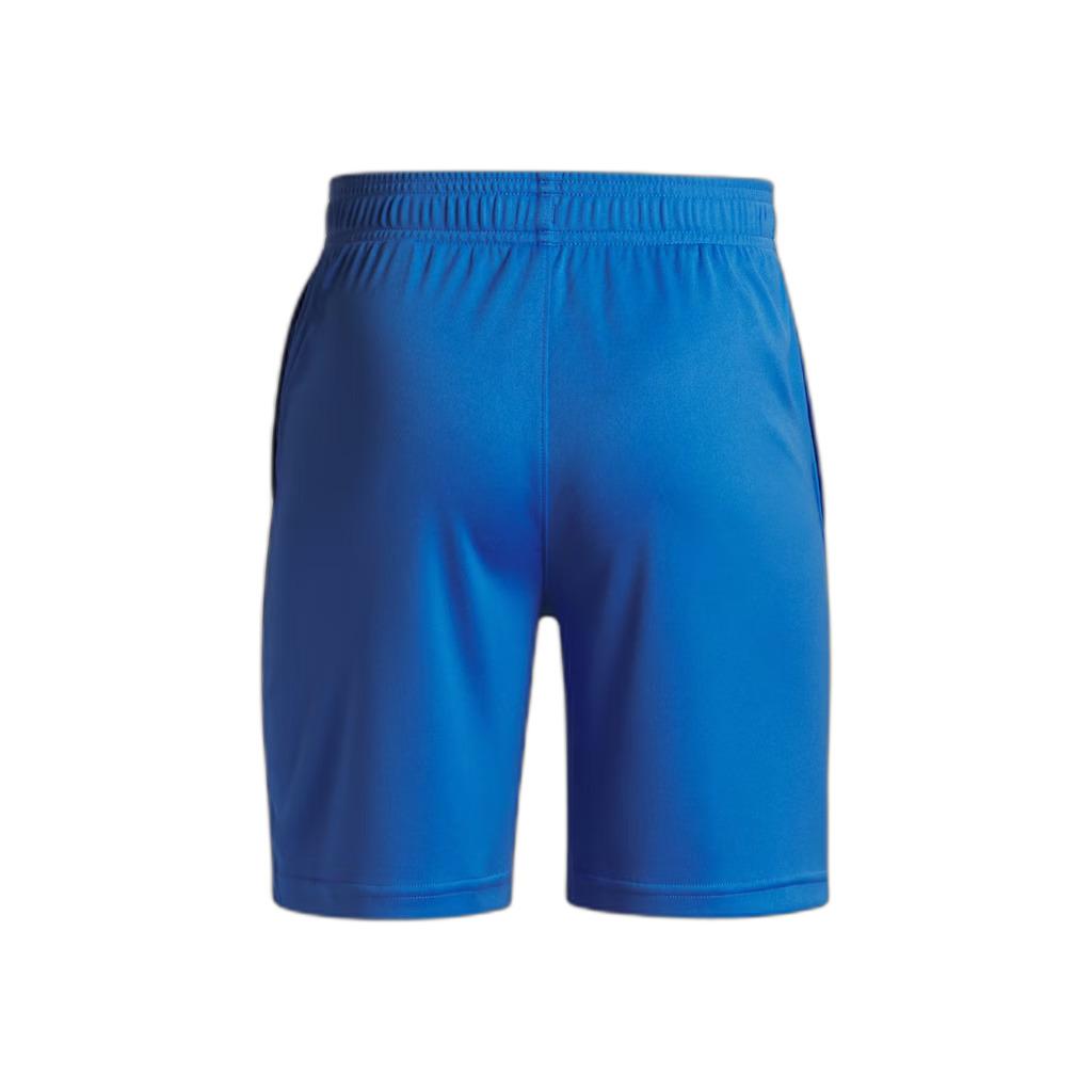 product/u/n/under-armour_1383333-402_blue-atlantis-blue-atlantis-white_2.jpg
