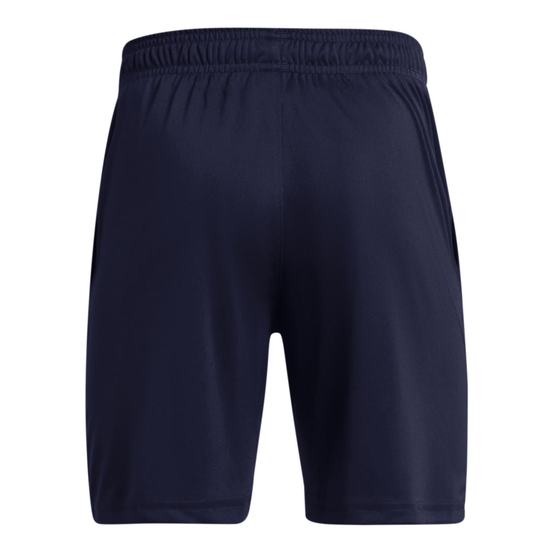 product/u/n/under-armour_1383333-410_1.jpg