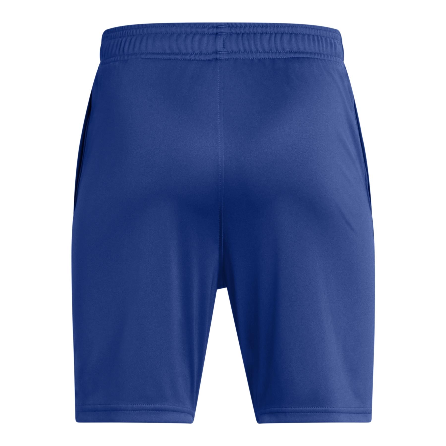 product/u/n/under-armour_1383333-432_1_1.jpg