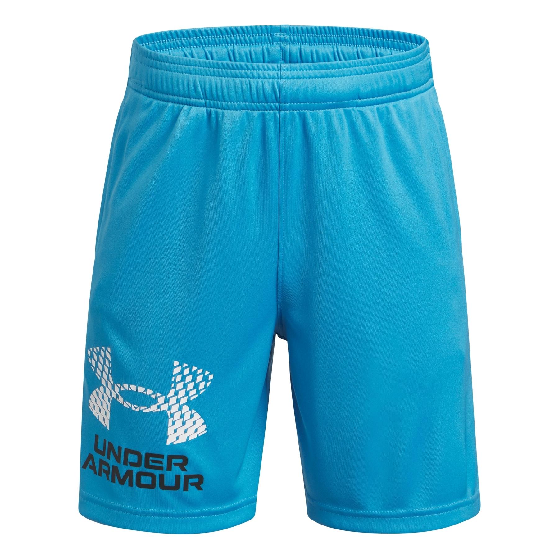 product/u/n/under-armour_1383333-452_0_0.jpg