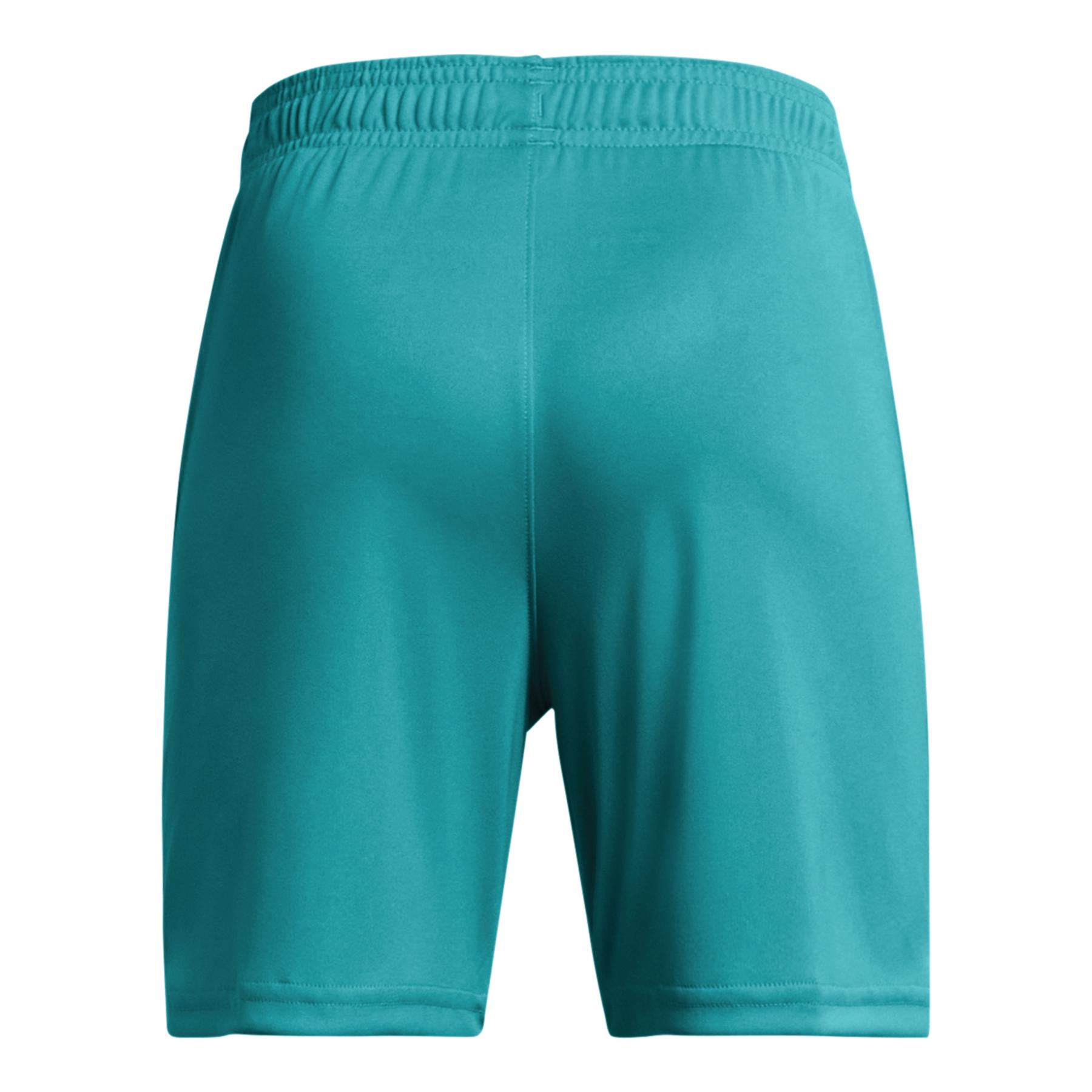 product/u/n/under-armour_1383333-464_1.jpg