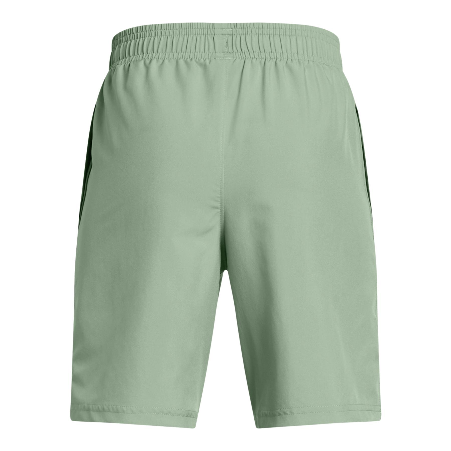 product/u/n/under-armour_1383341-348_1_1.jpg