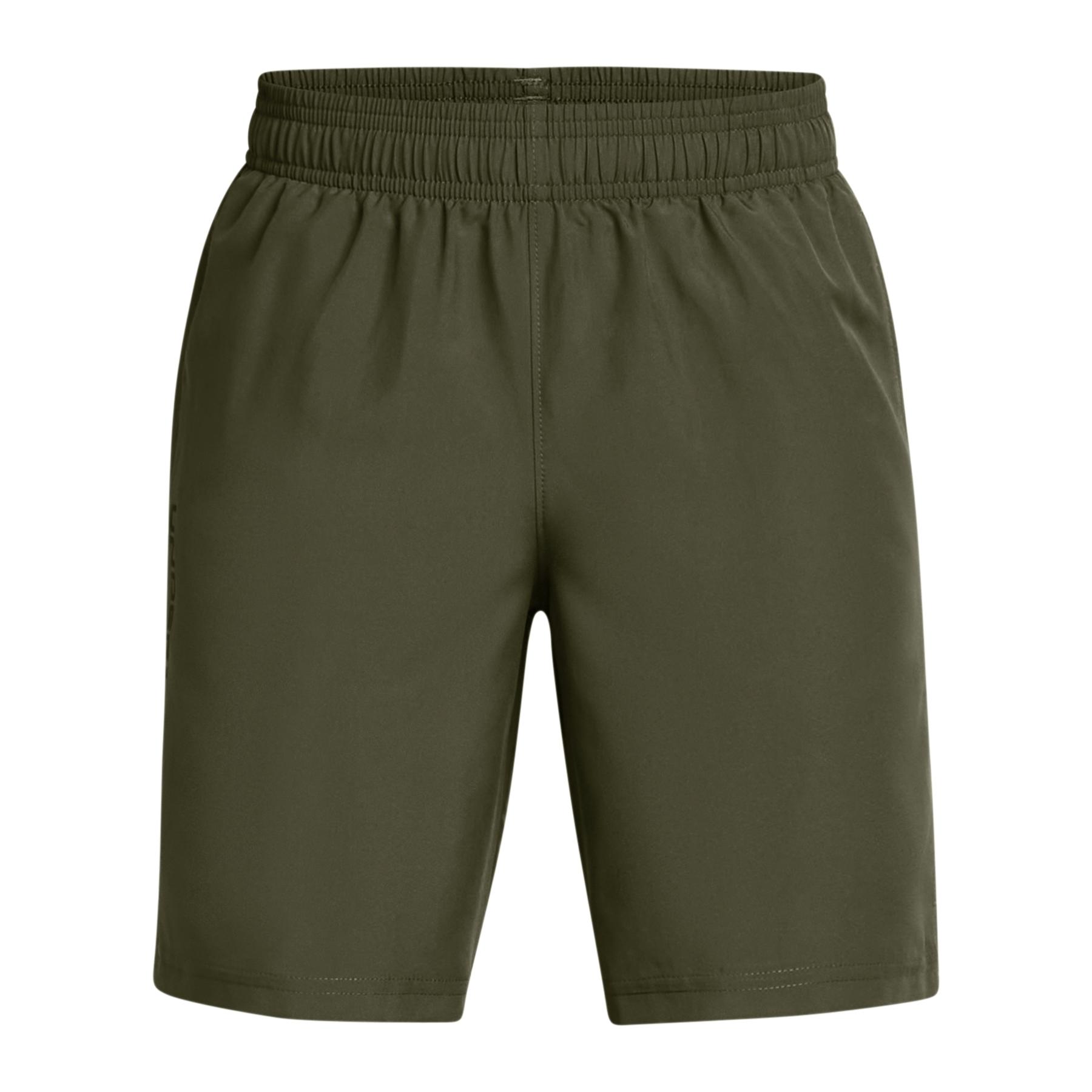 product/u/n/under-armour_1383341-390_0_0.jpg