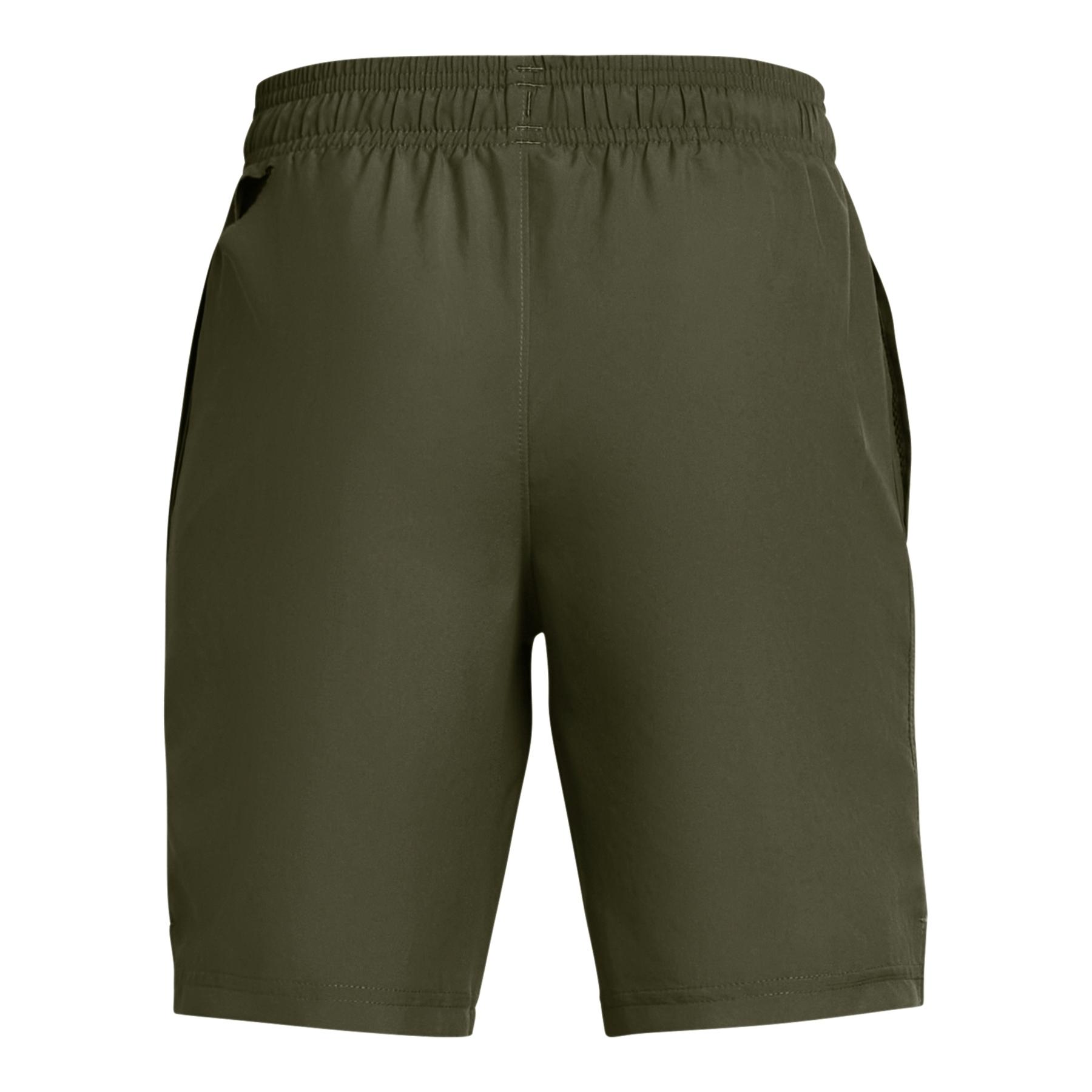 product/u/n/under-armour_1383341-390_1_1.jpg