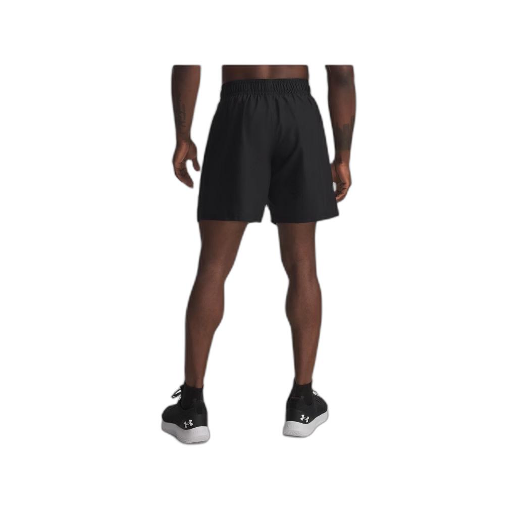 product/u/n/under-armour_1383356-008_black_2.jpg