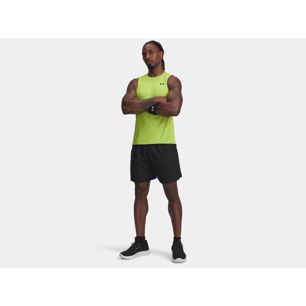 product/u/n/under-armour_1383356-008_black_3.jpg