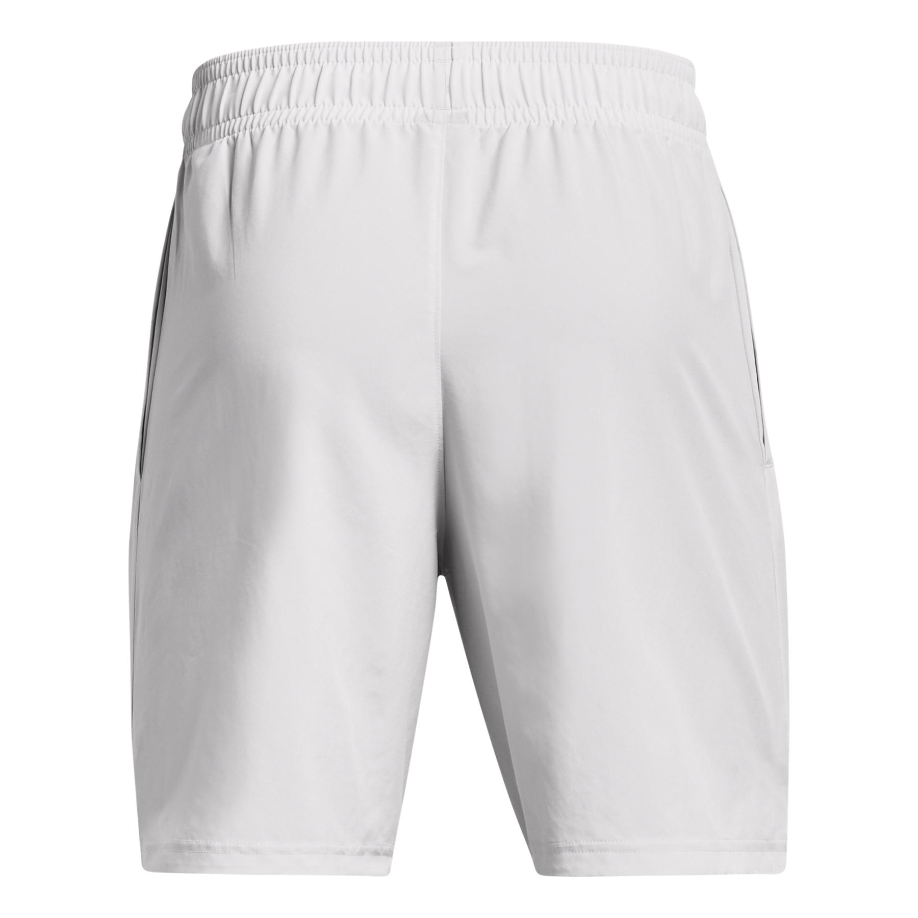 product/u/n/under-armour_1383356-014_4_4.jpg