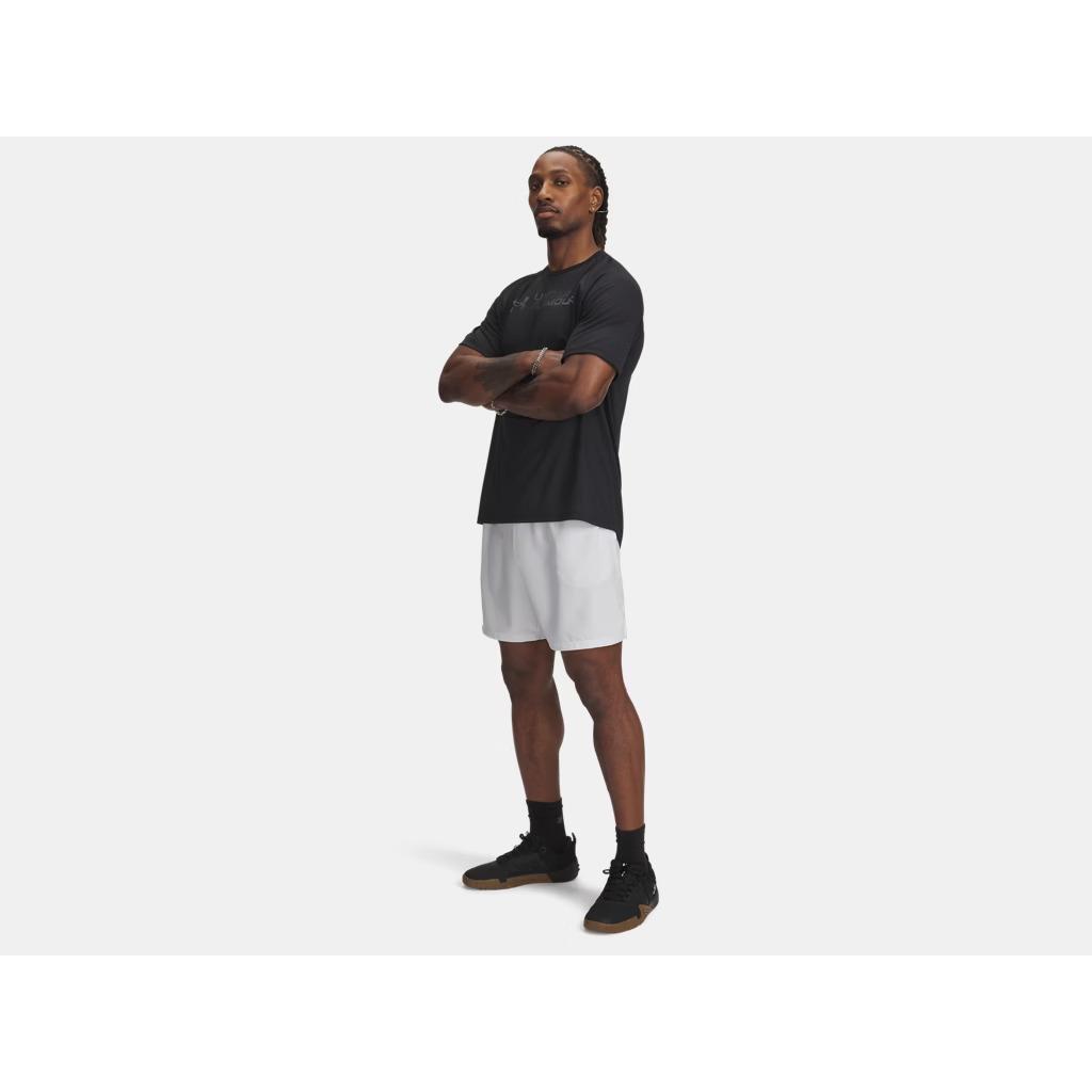 product/u/n/under-armour_1383356-023_distant-gray_3.jpg
