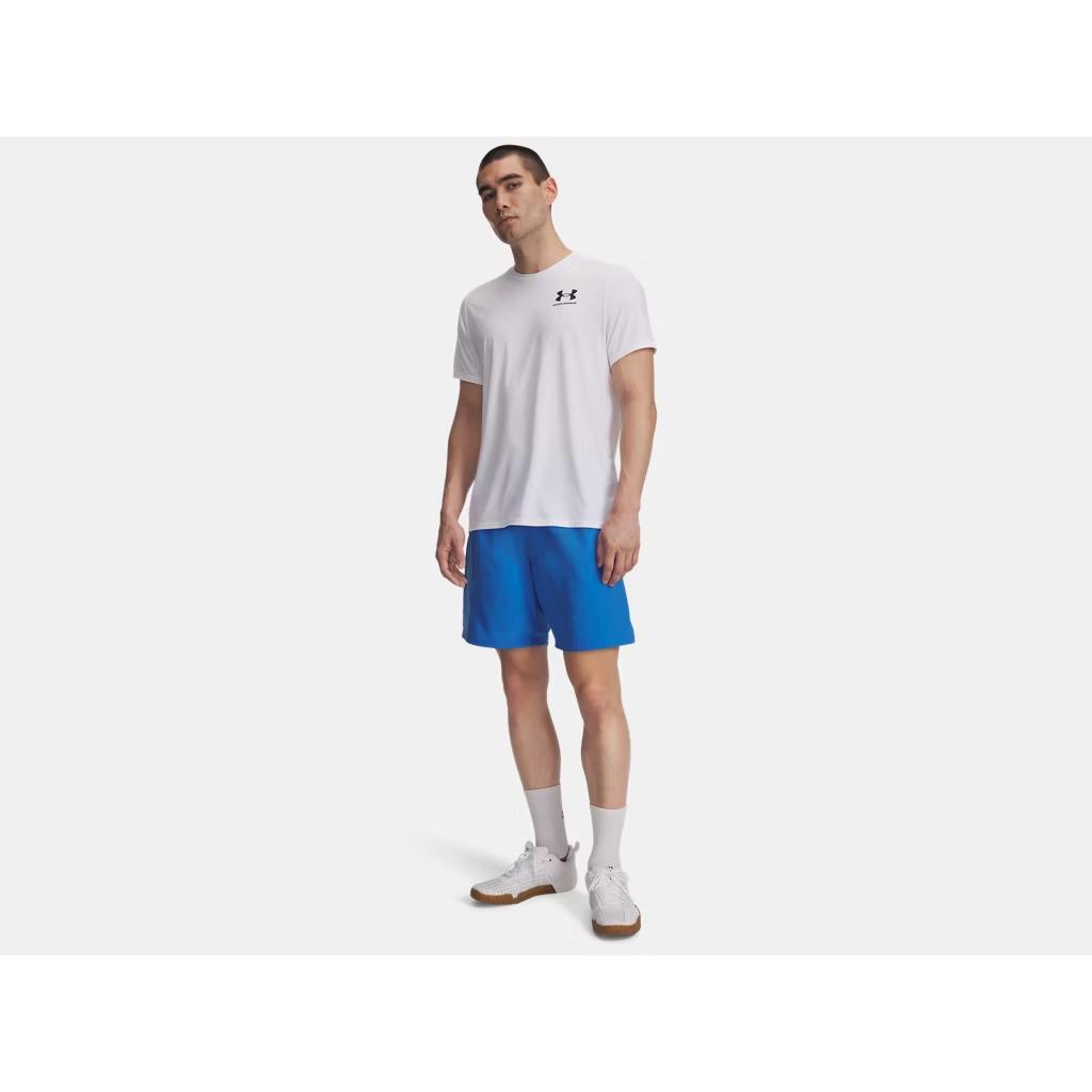 product/u/n/under-armour_1383356-402_blue-atlantis_3.jpg