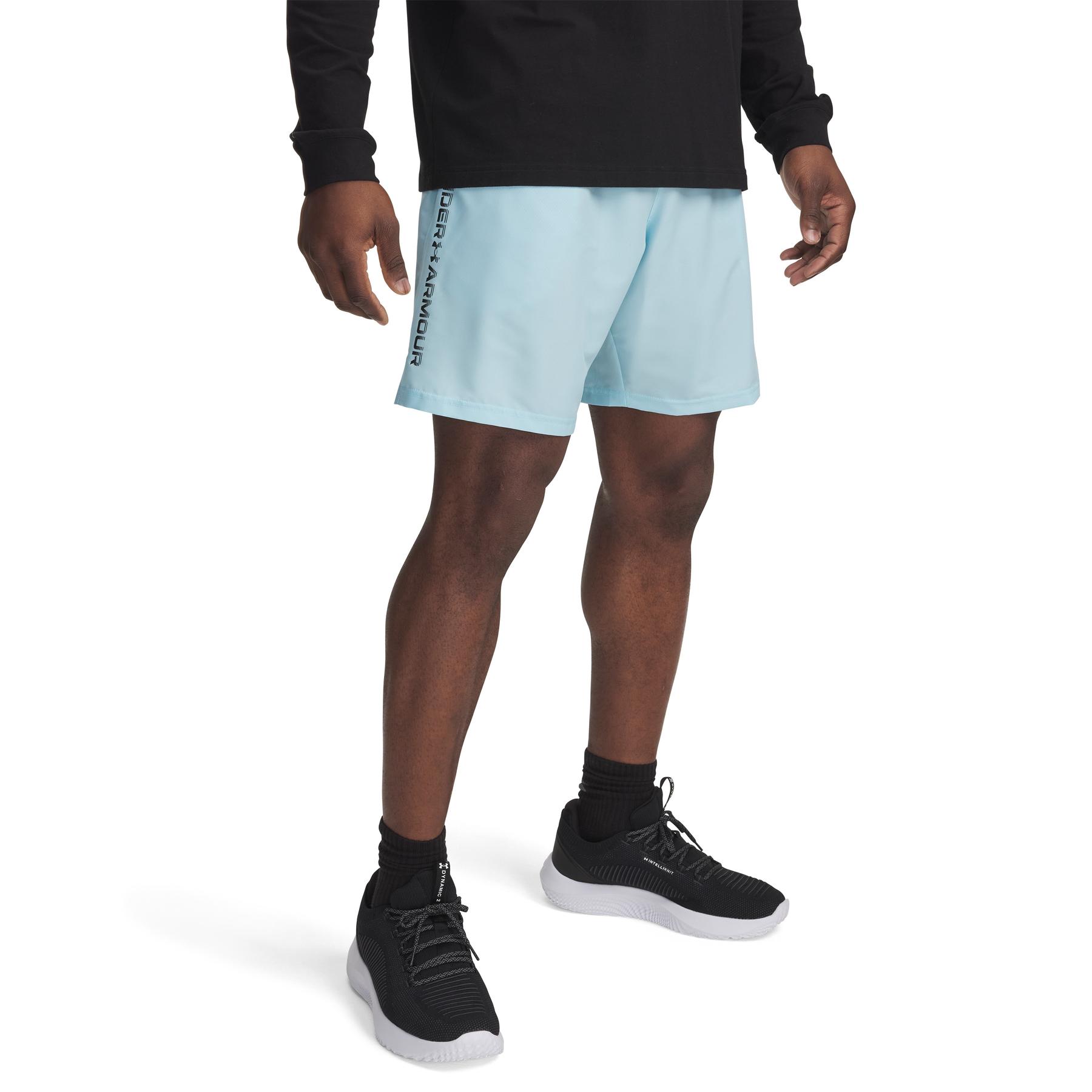 product/u/n/under-armour_1383356-494_stream_1.jpg