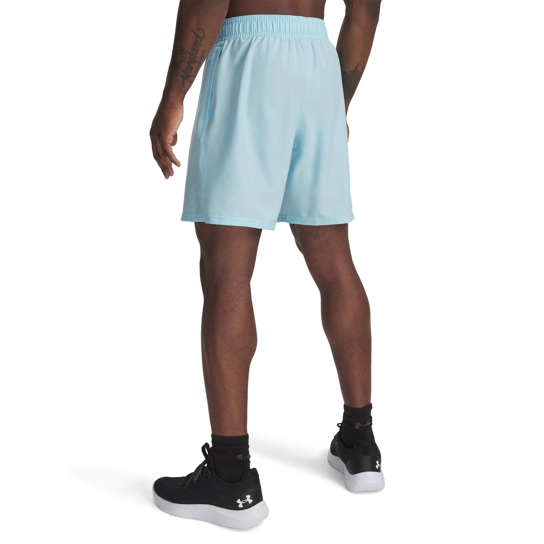 product/u/n/under-armour_1383356-494_stream_2.jpg