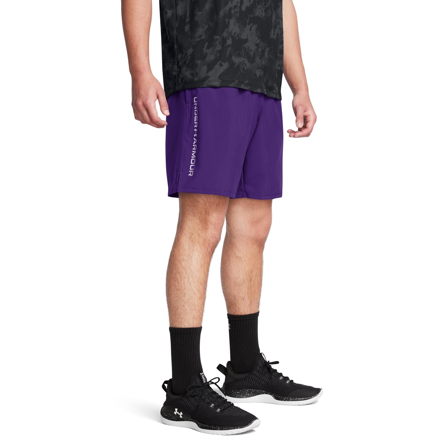 product/u/n/under-armour_1383356-500_0_0.jpg