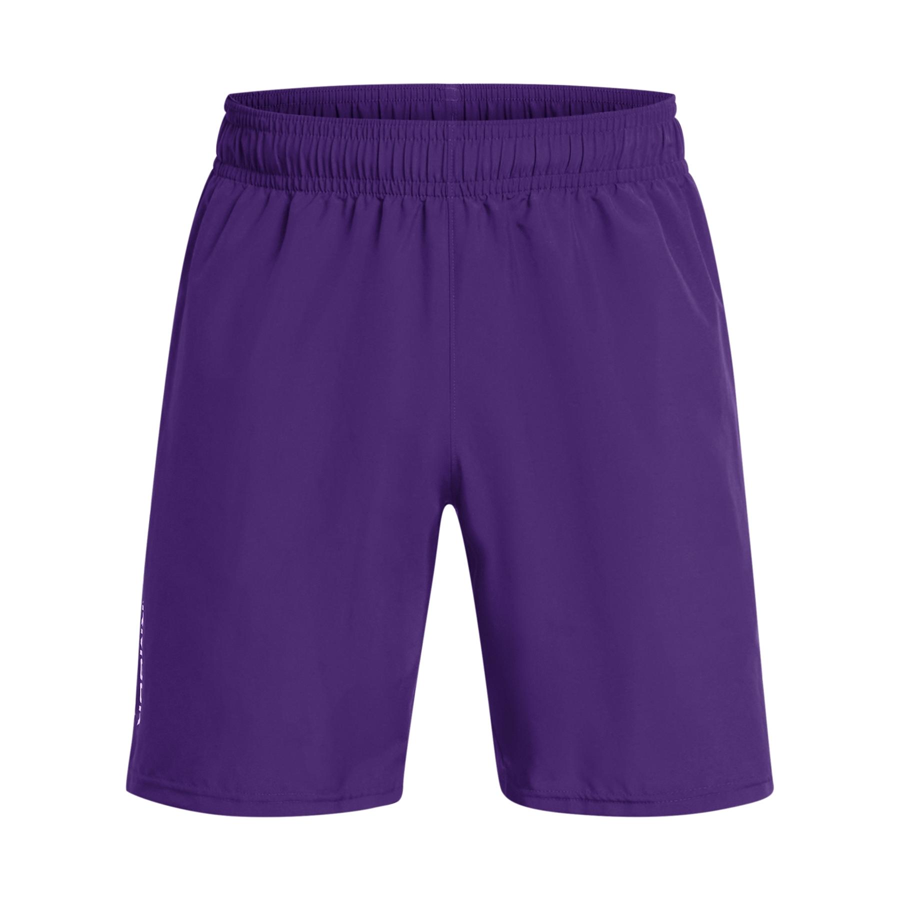 product/u/n/under-armour_1383356-500_3_3.jpg
