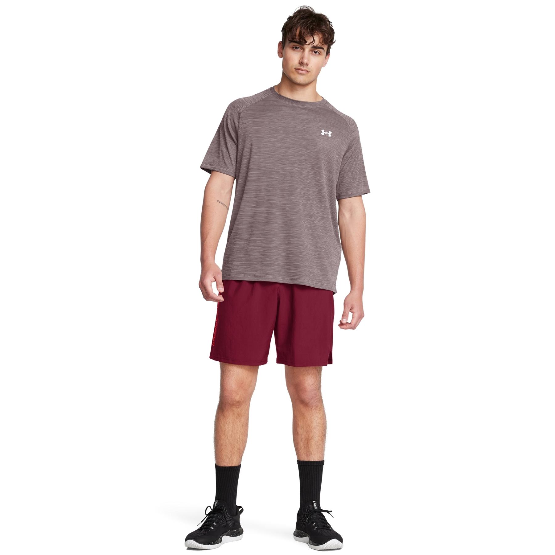 product/u/n/under-armour_1383356-625_2_2.jpg