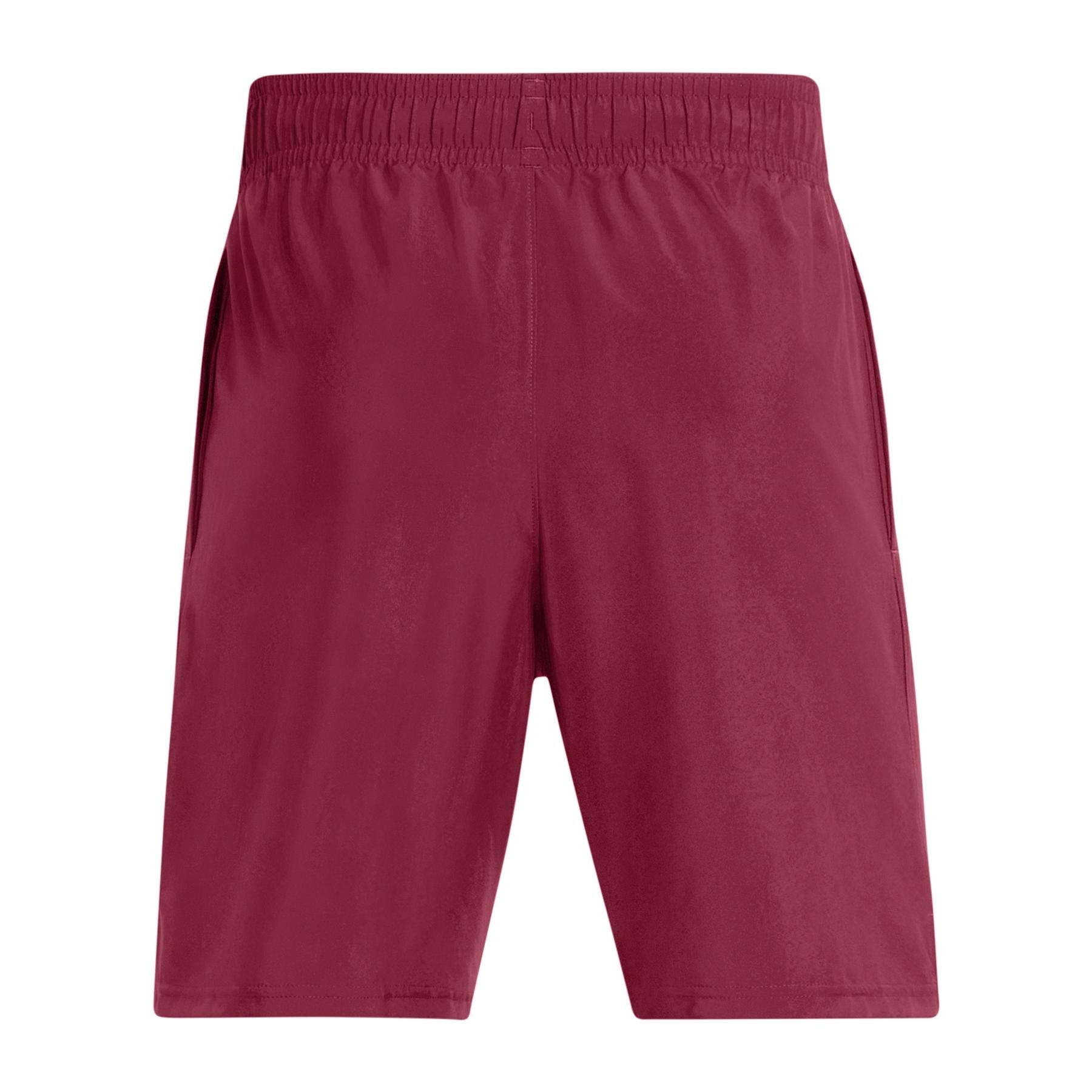 product/u/n/under-armour_1383356-625_4_4.jpg