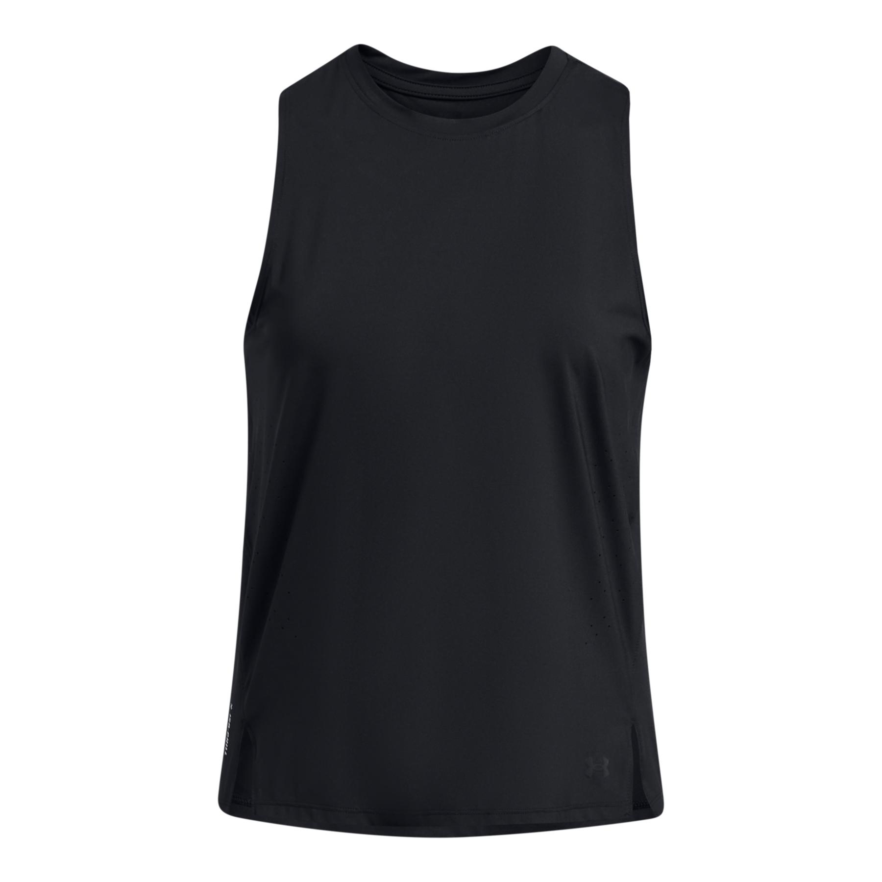 product/u/n/under-armour_1383363-001_0.jpg