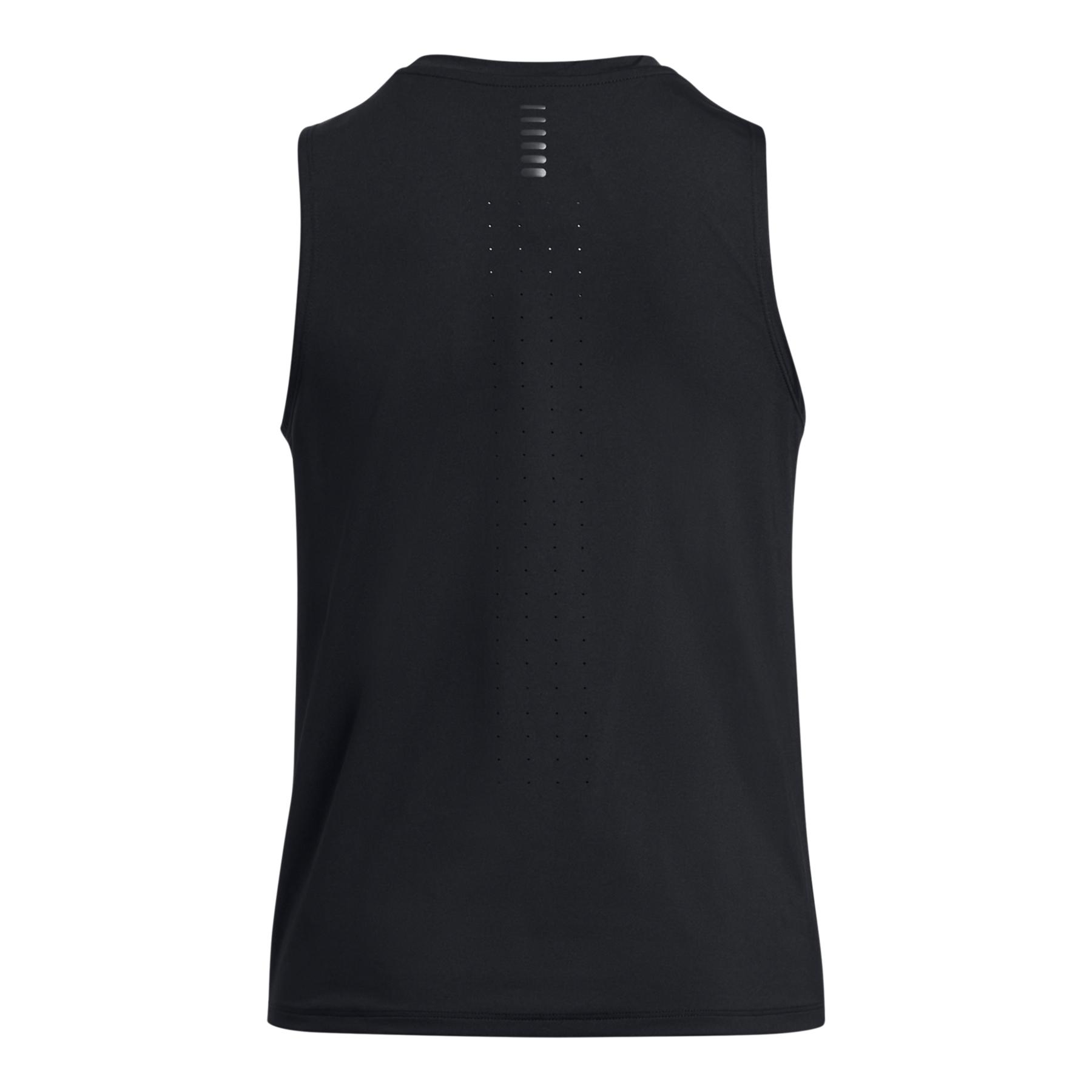 product/u/n/under-armour_1383363-001_1.jpg