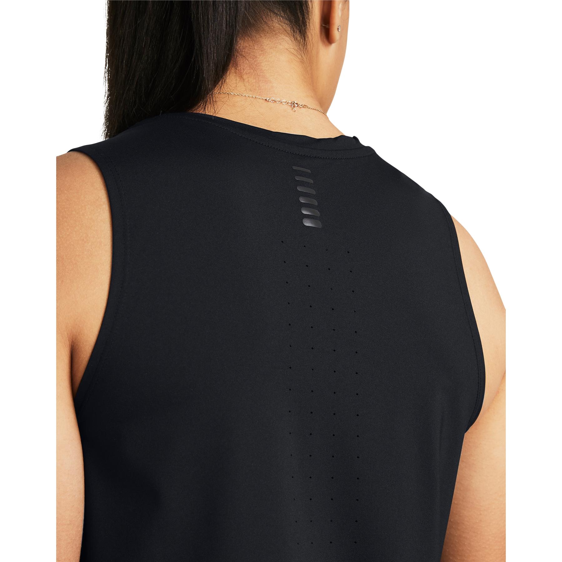 product/u/n/under-armour_1383363-001_5.jpg