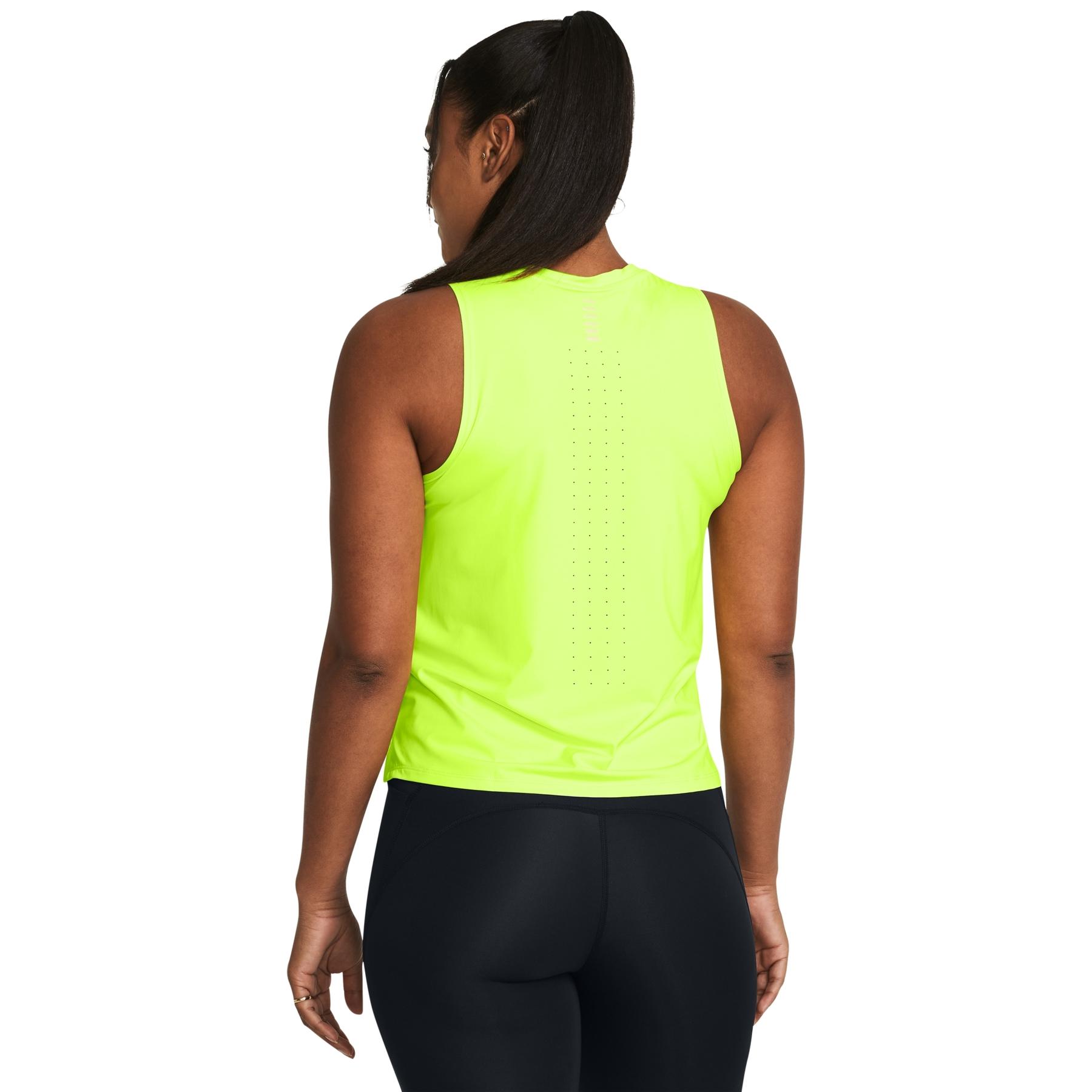 product/u/n/under-armour_1383363-731_1.jpg