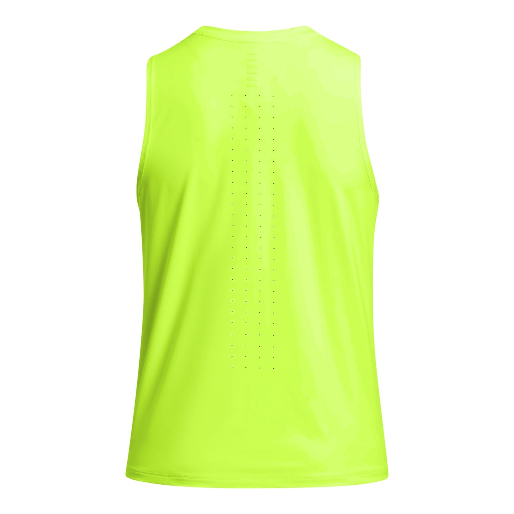 product/u/n/under-armour_1383363-731_3.jpg