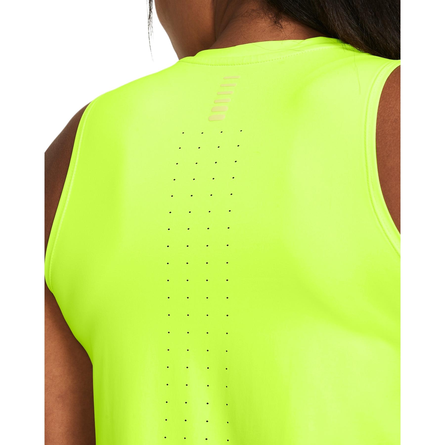 product/u/n/under-armour_1383363-731_4.jpg