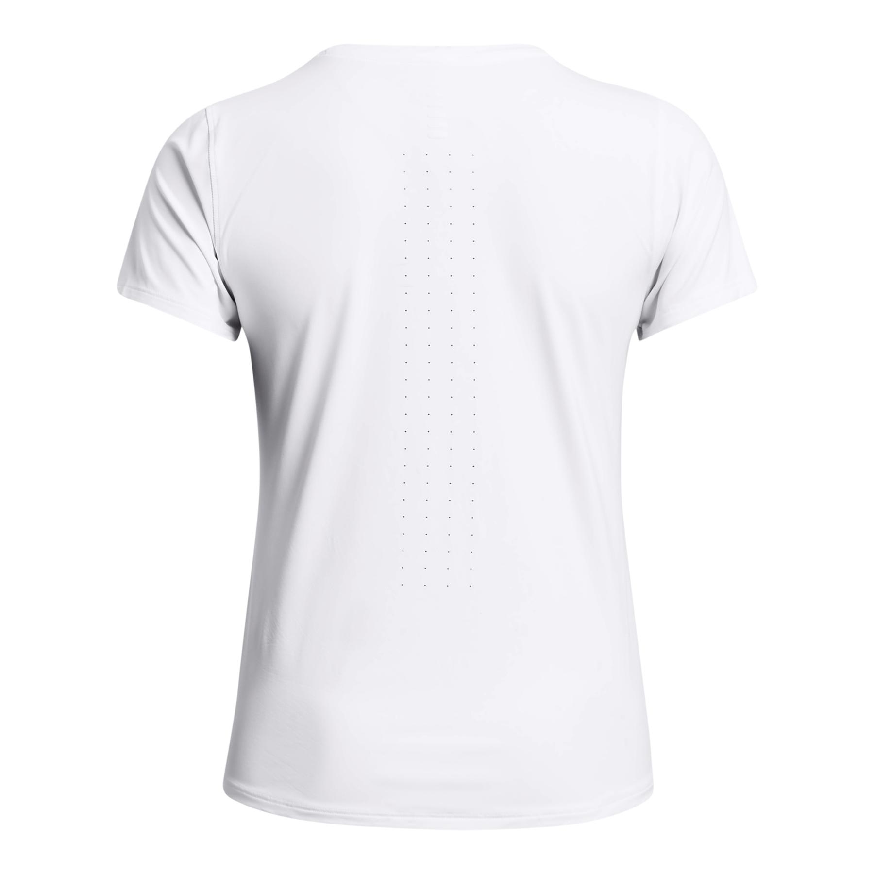 product/u/n/under-armour_1383364-100_1.jpg