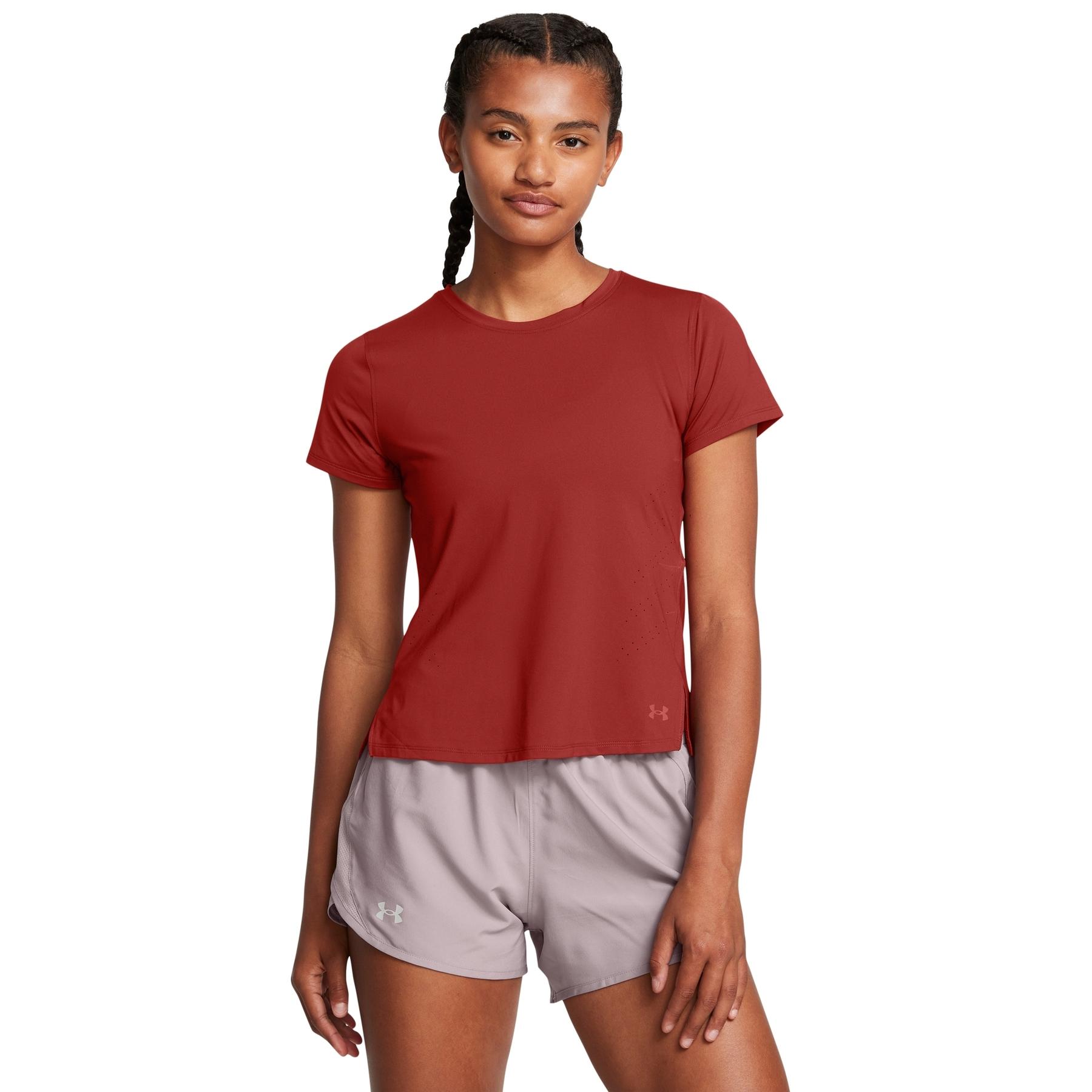 product/u/n/under-armour_1383364-840_0_0.jpg