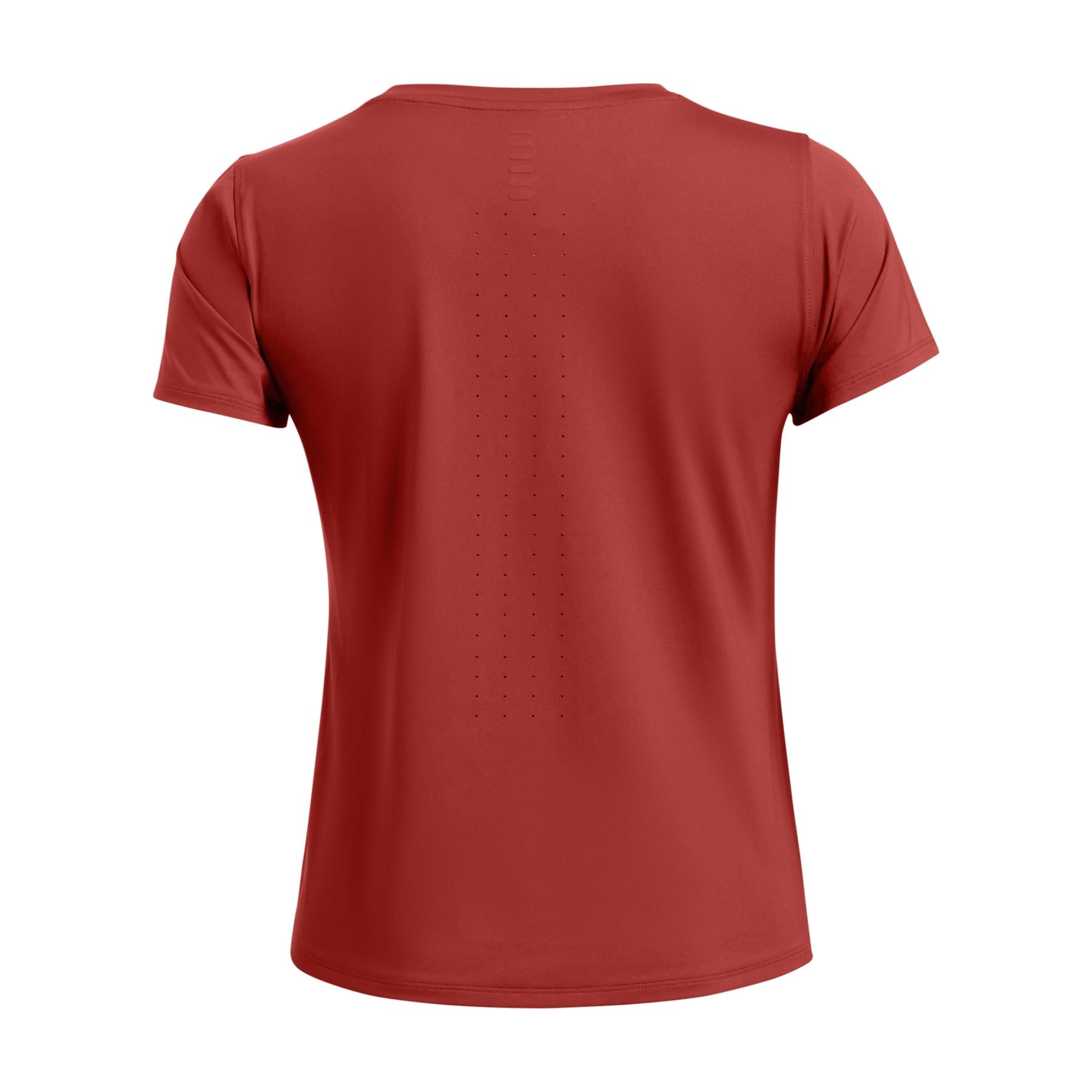 product/u/n/under-armour_1383364-840_3_3.jpg