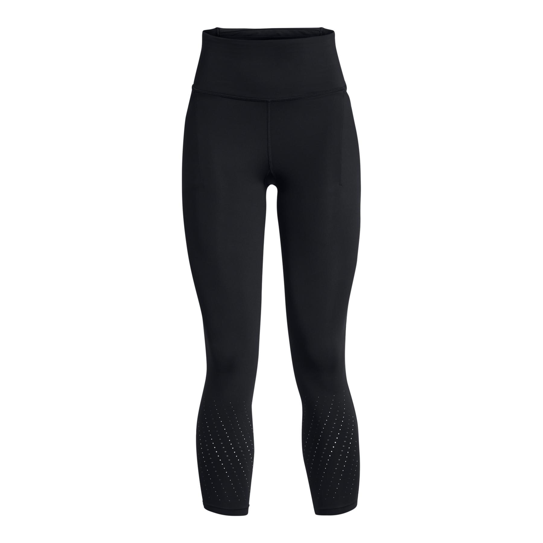 product/u/n/under-armour_1383367-001_0.jpg