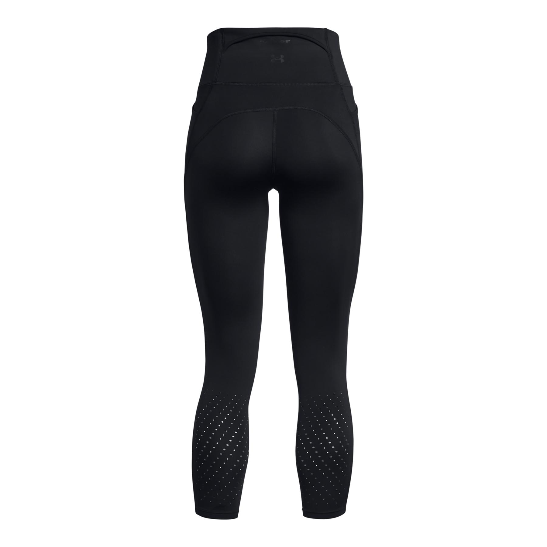 product/u/n/under-armour_1383367-001_1.jpg