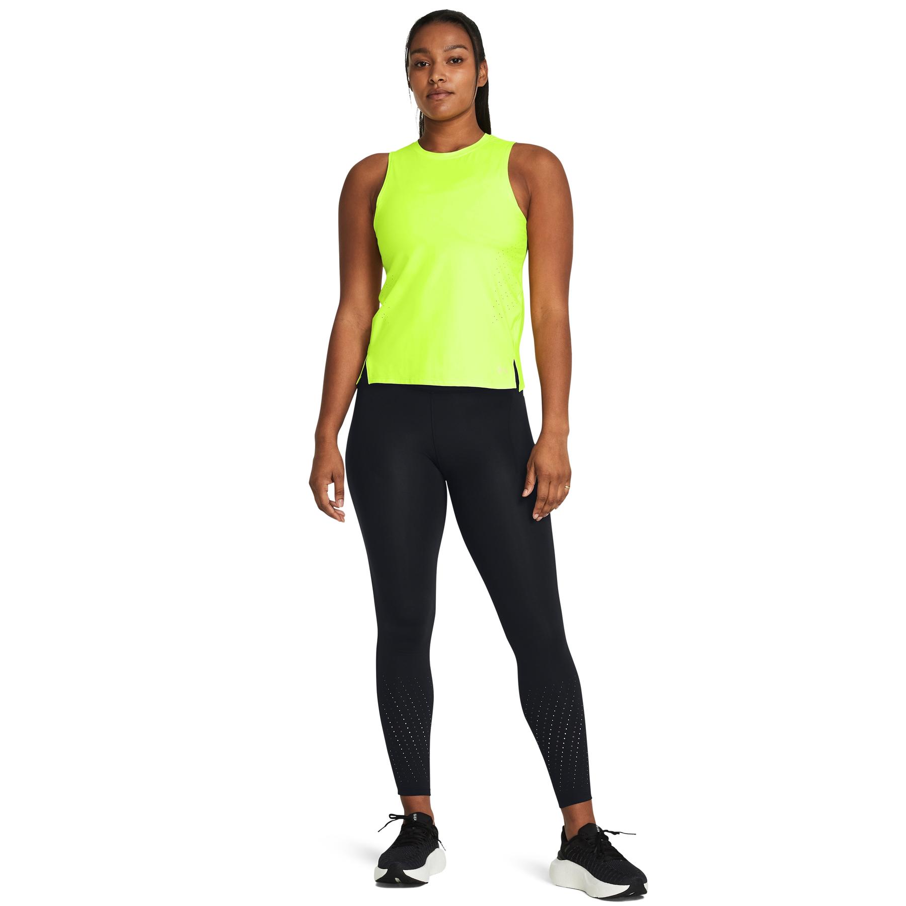 product/u/n/under-armour_1383367-001_3.jpg