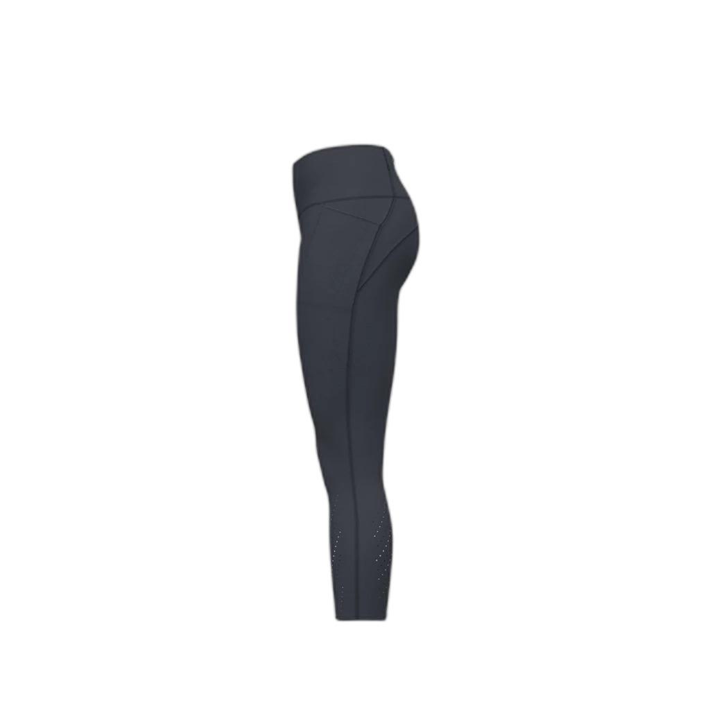 product/u/n/under-armour_1383367-403_washed-navy_2.jpg