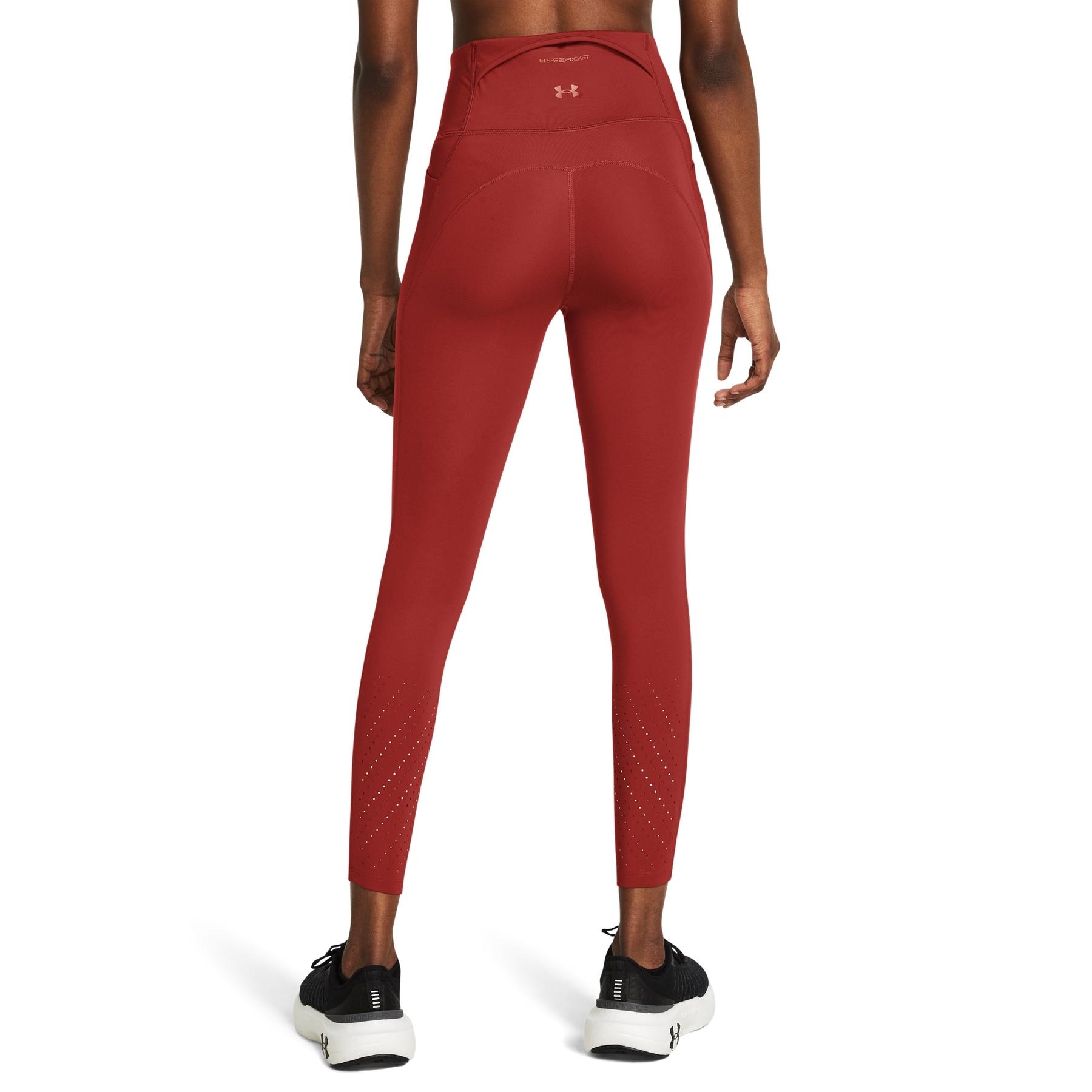 product/u/n/under-armour_1383367-840_1_1.jpg
