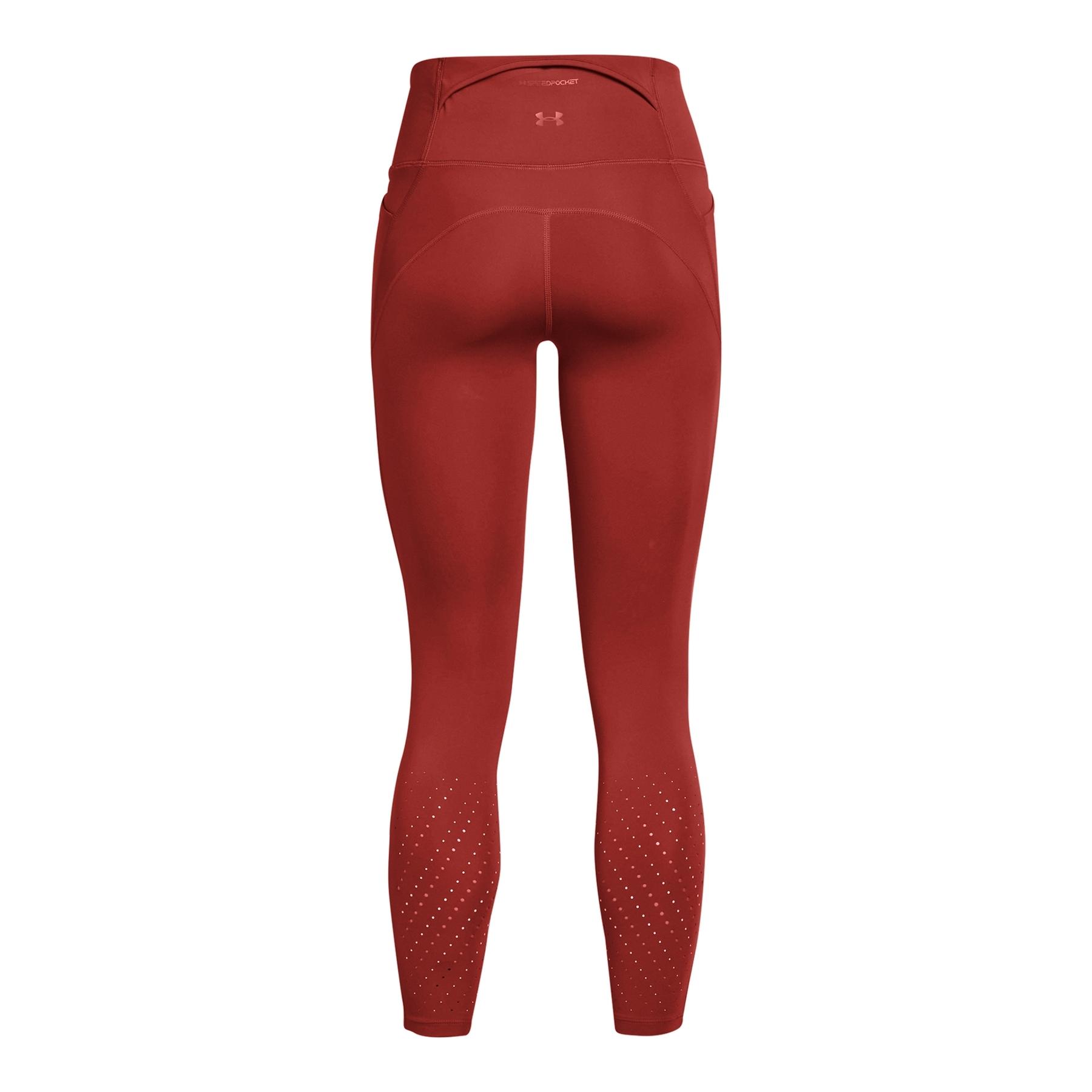 product/u/n/under-armour_1383367-840_4_4.jpg