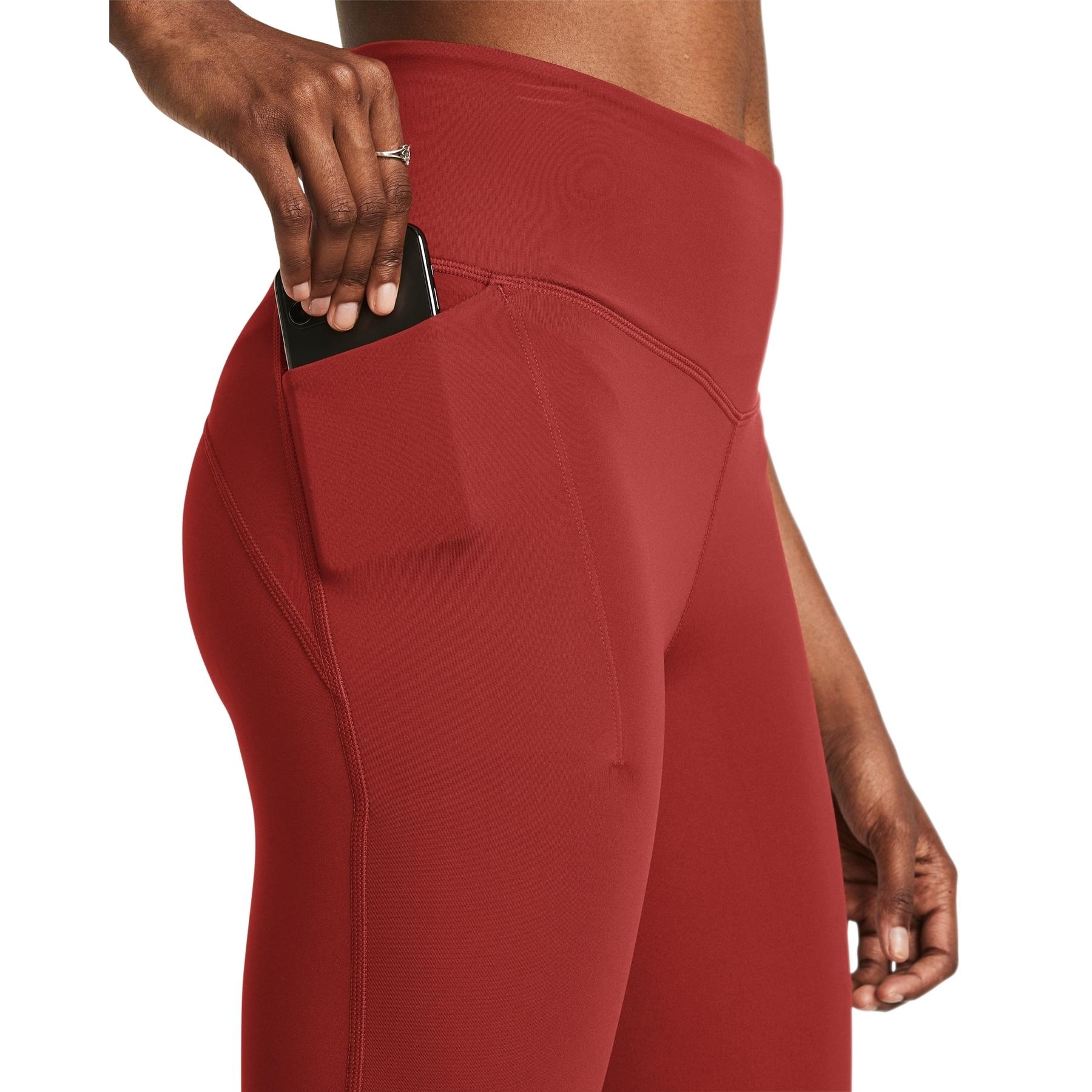 product/u/n/under-armour_1383367-840_6_6.jpg