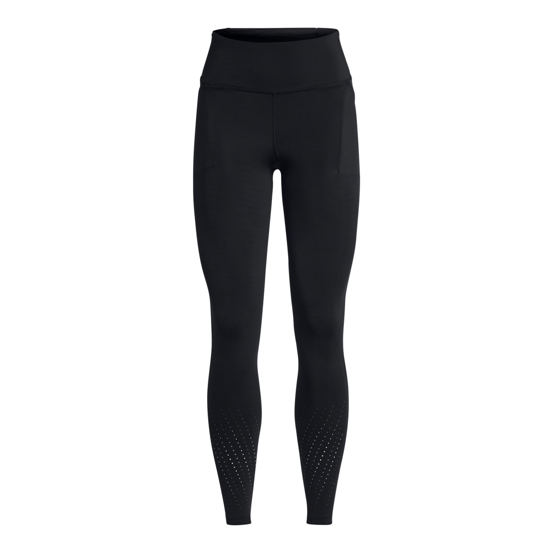 product/u/n/under-armour_1383368-001_0.jpg