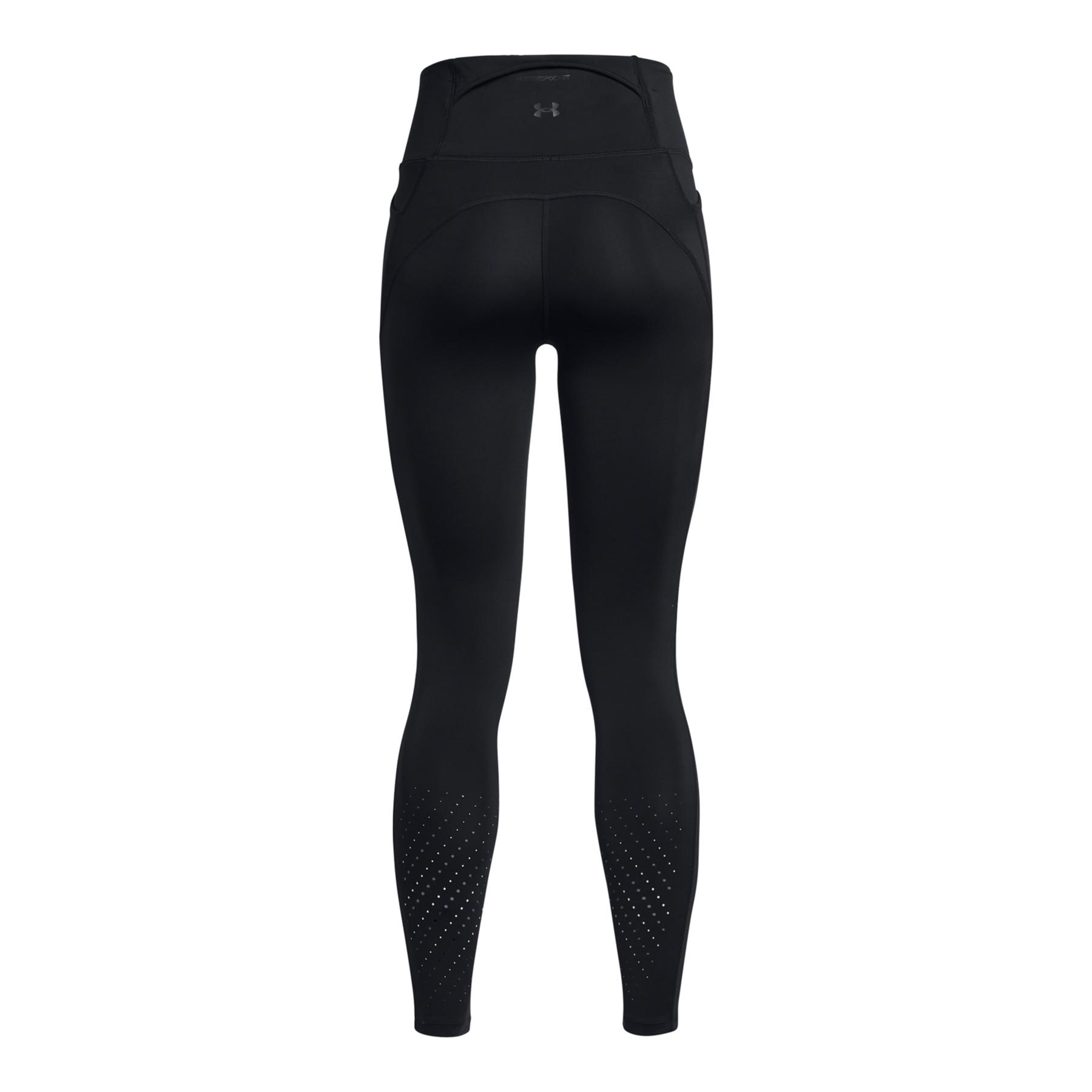 product/u/n/under-armour_1383368-001_1.jpg