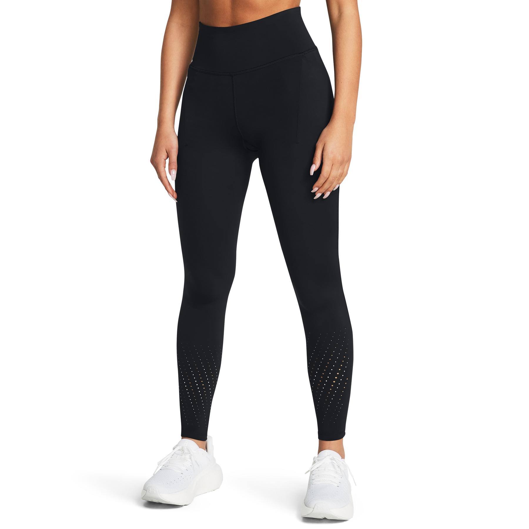 product/u/n/under-armour_1383368-001_2.jpg