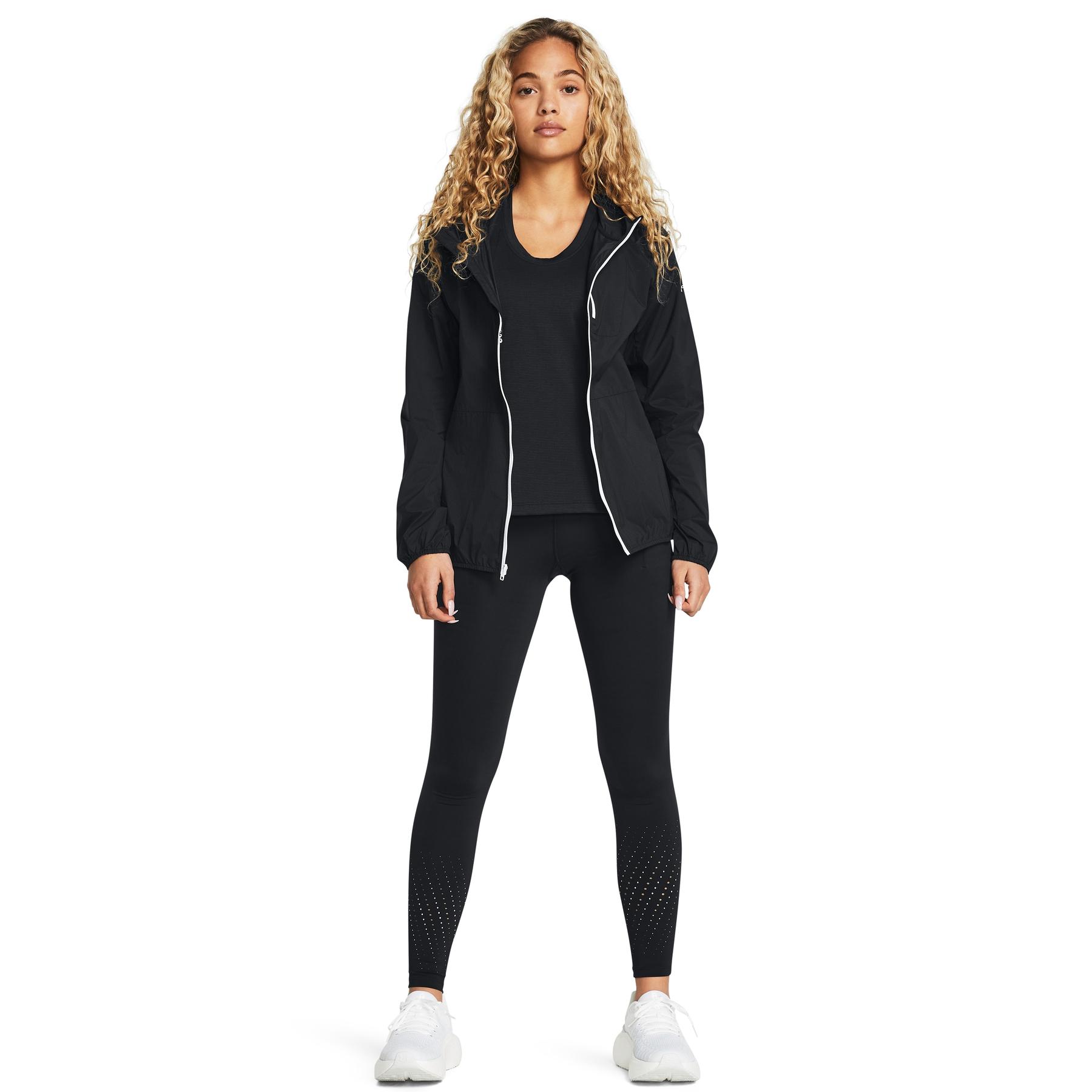 product/u/n/under-armour_1383368-001_3.jpg