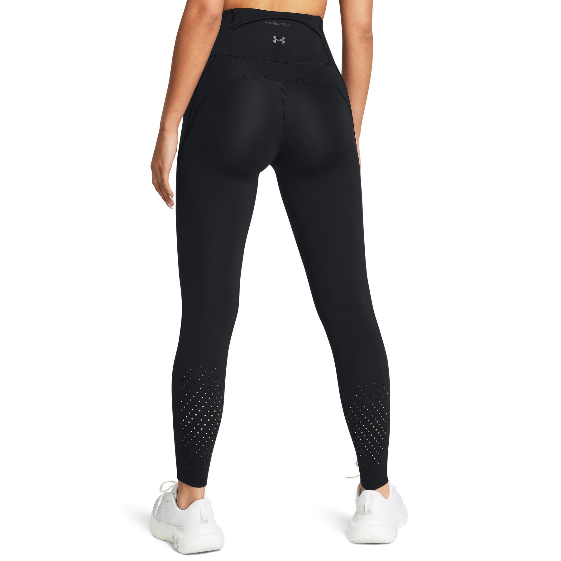 product/u/n/under-armour_1383368-001_4.jpg