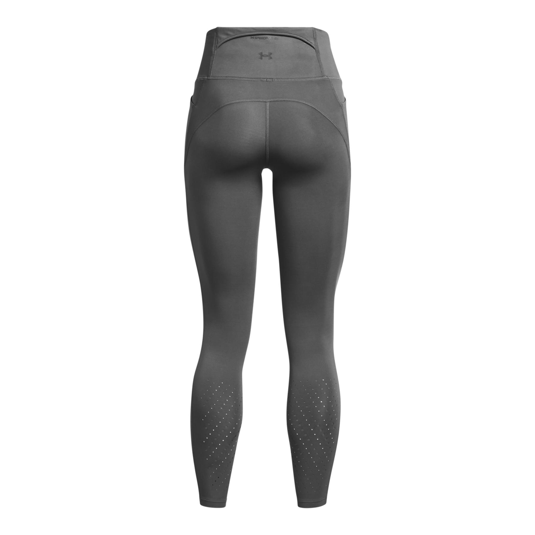 product/u/n/under-armour_1383368-025_1.jpg
