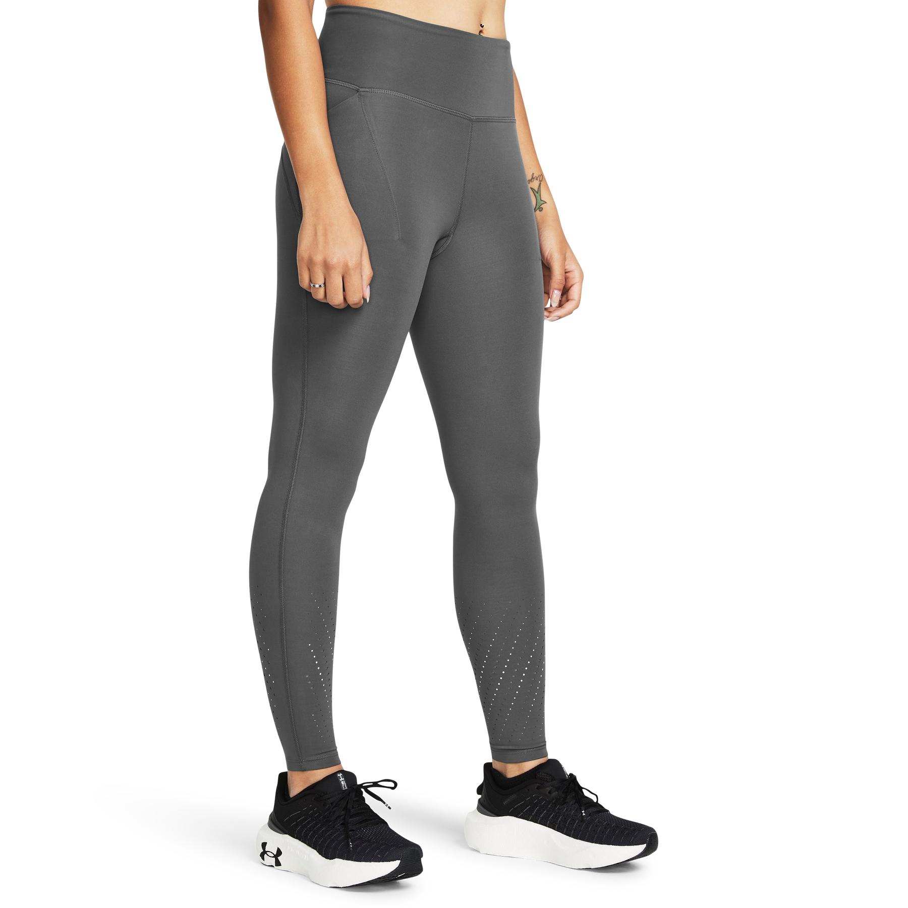 product/u/n/under-armour_1383368-025_2.jpg