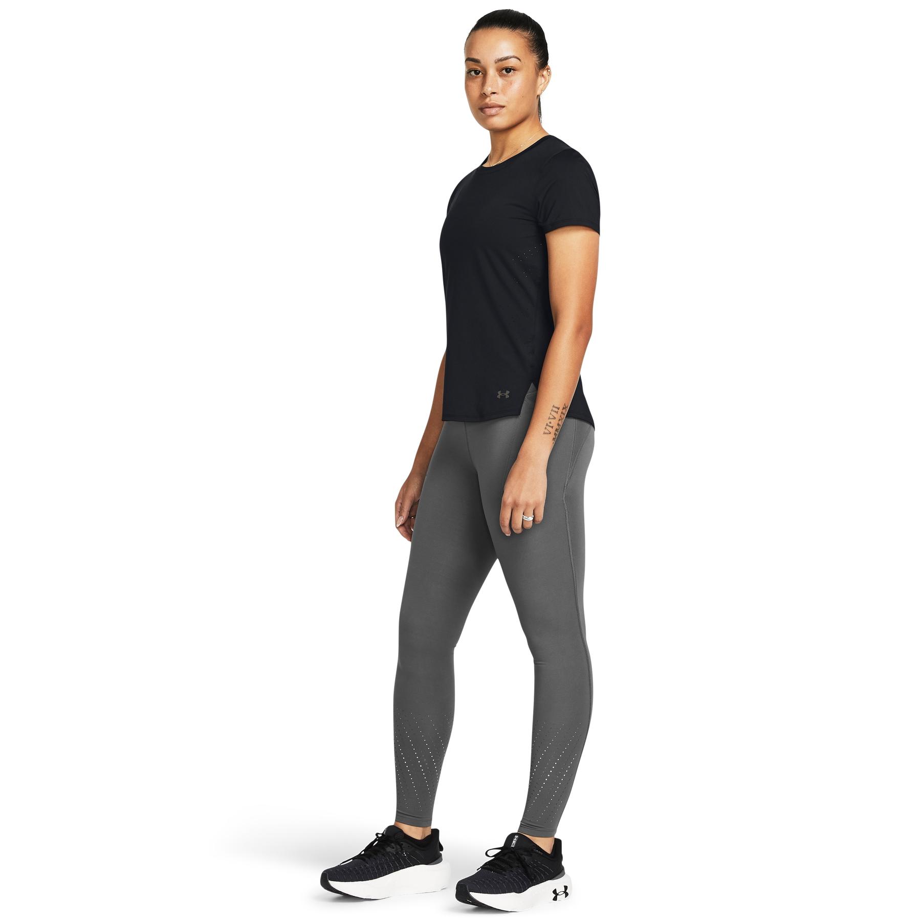 product/u/n/under-armour_1383368-025_3.jpg
