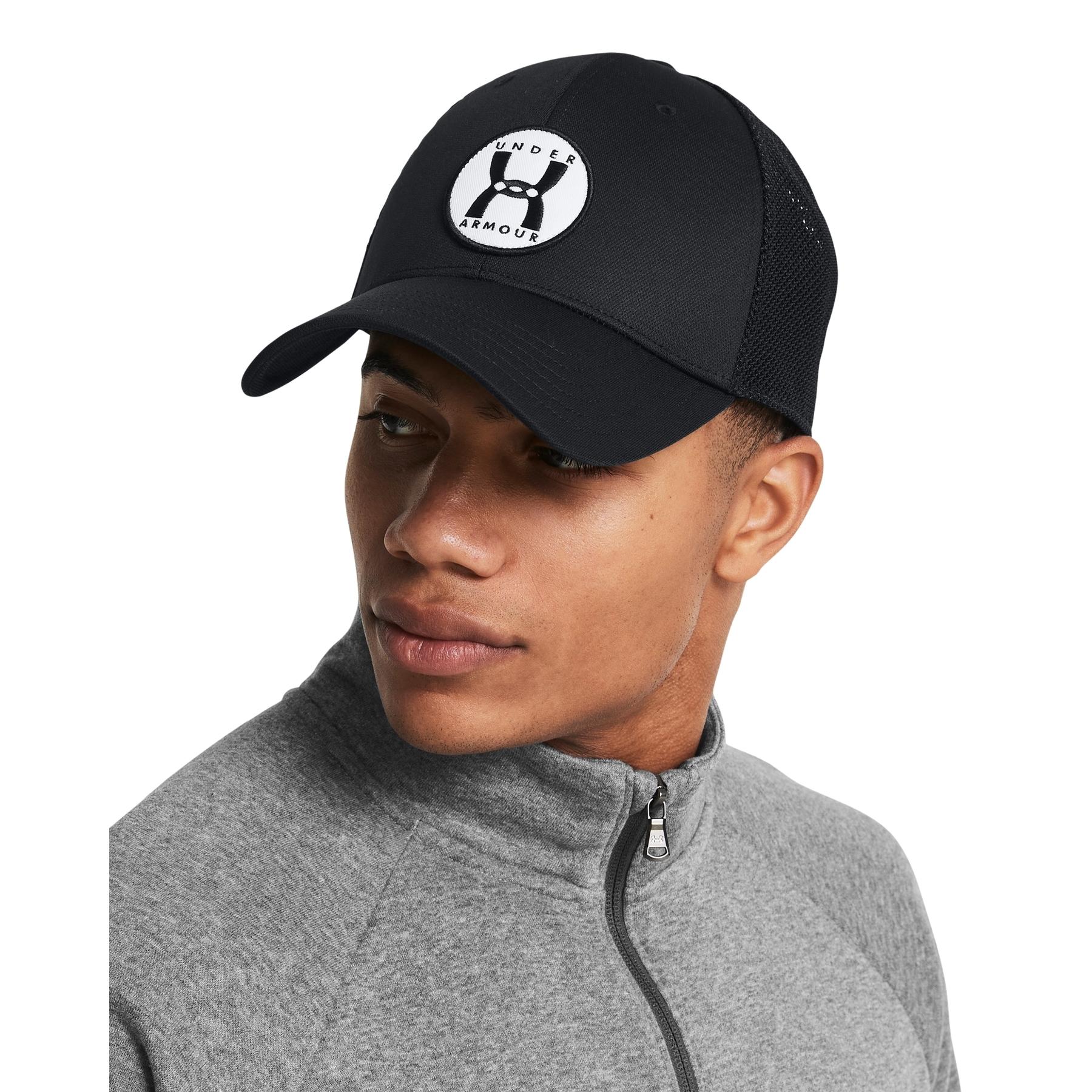 product/u/n/under-armour_1383441-001_0_0.jpg