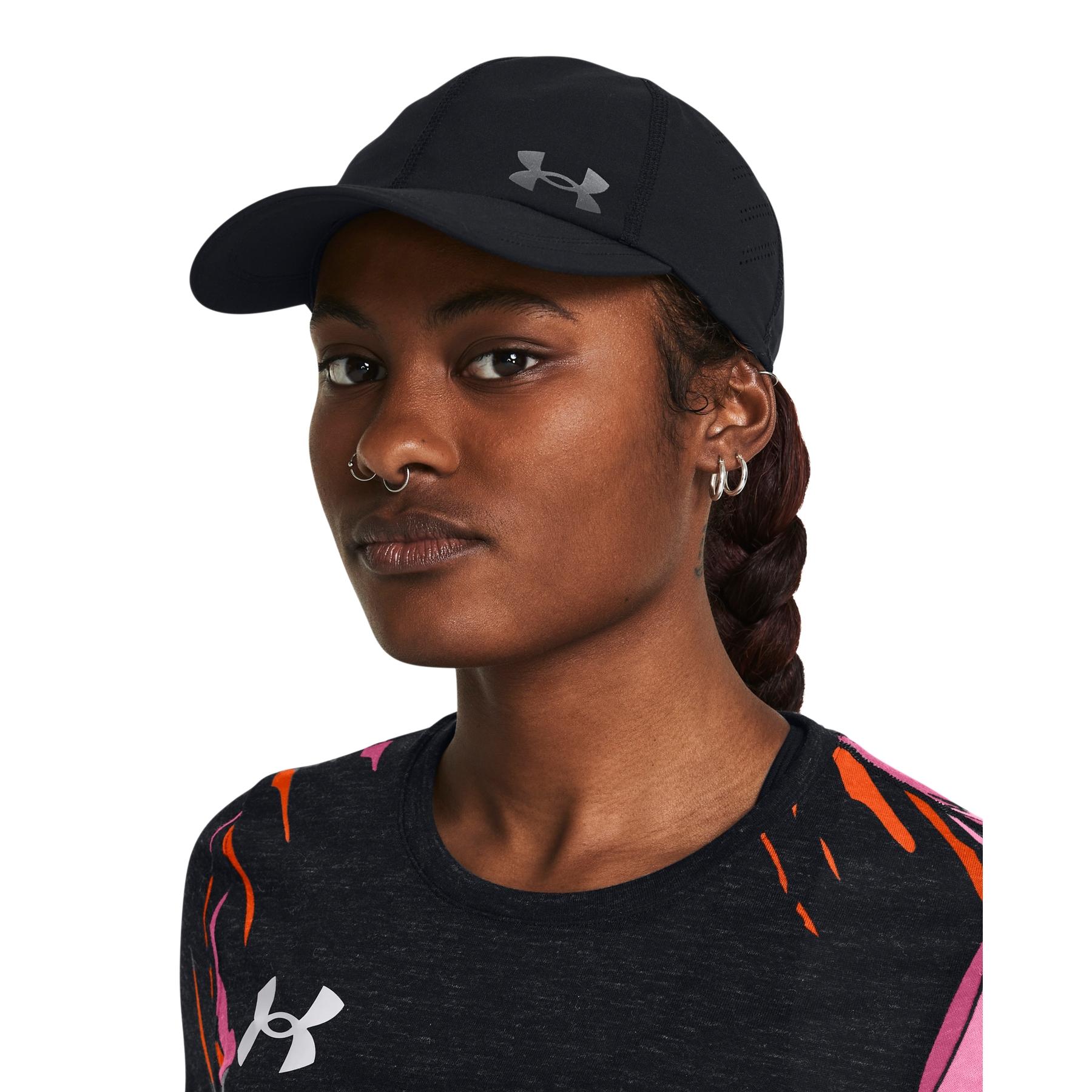 product/u/n/under-armour_1383478-001_0.jpg