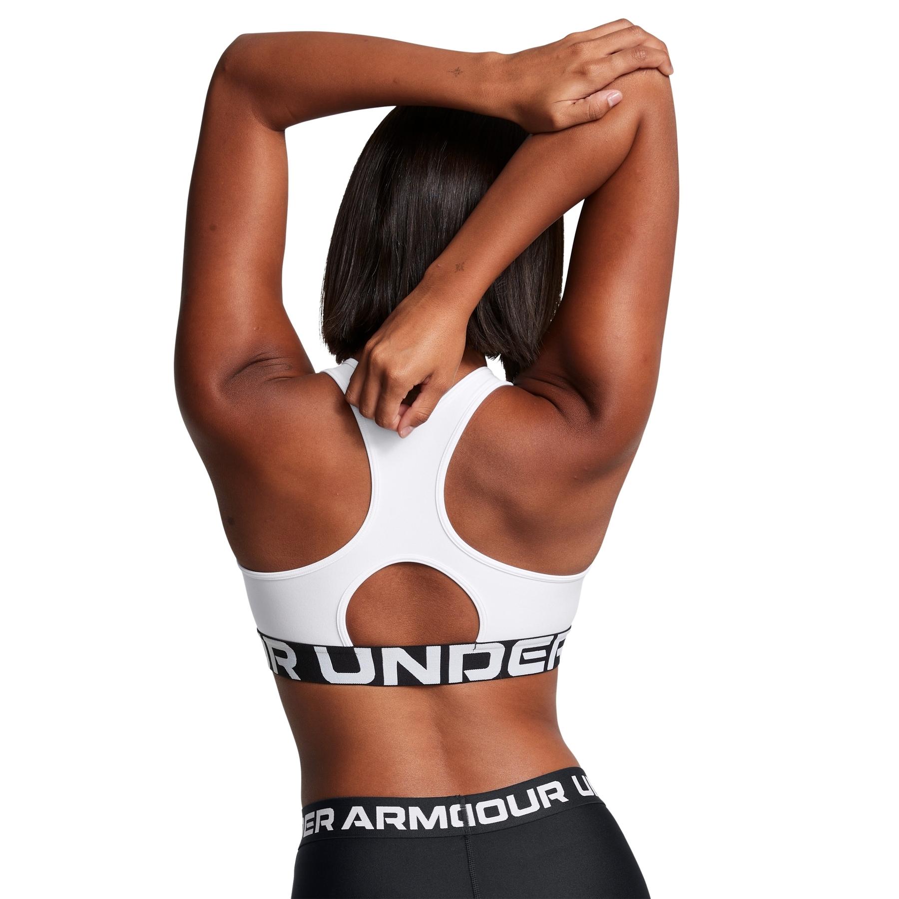 product/u/n/under-armour_1383544-100_1_1.jpg