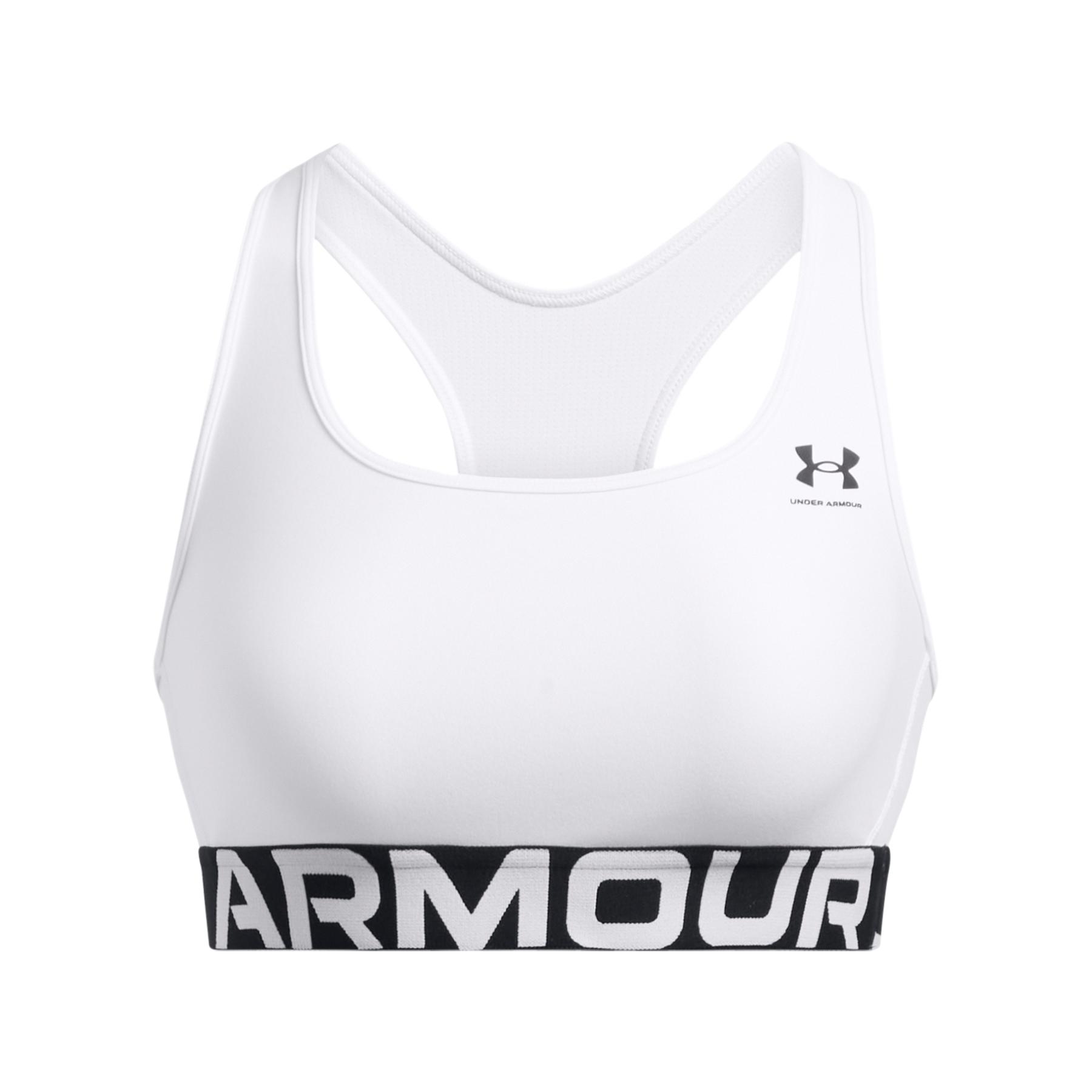 product/u/n/under-armour_1383544-100_2_2.jpg