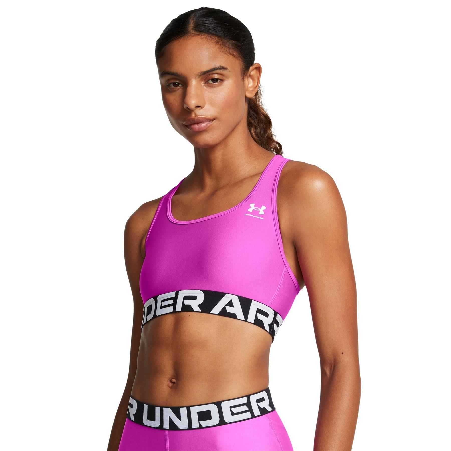 product/u/n/under-armour_1383544-572_0_0.jpg